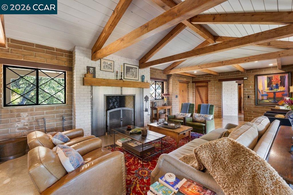 925 Beech Drive, Walnut Creek CA 94596 — photo 9