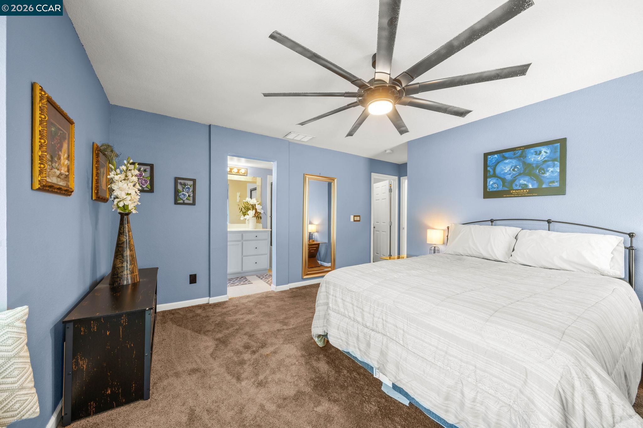 561 Loch Lomond Way, Fairfield CA 94534 — photo 31
