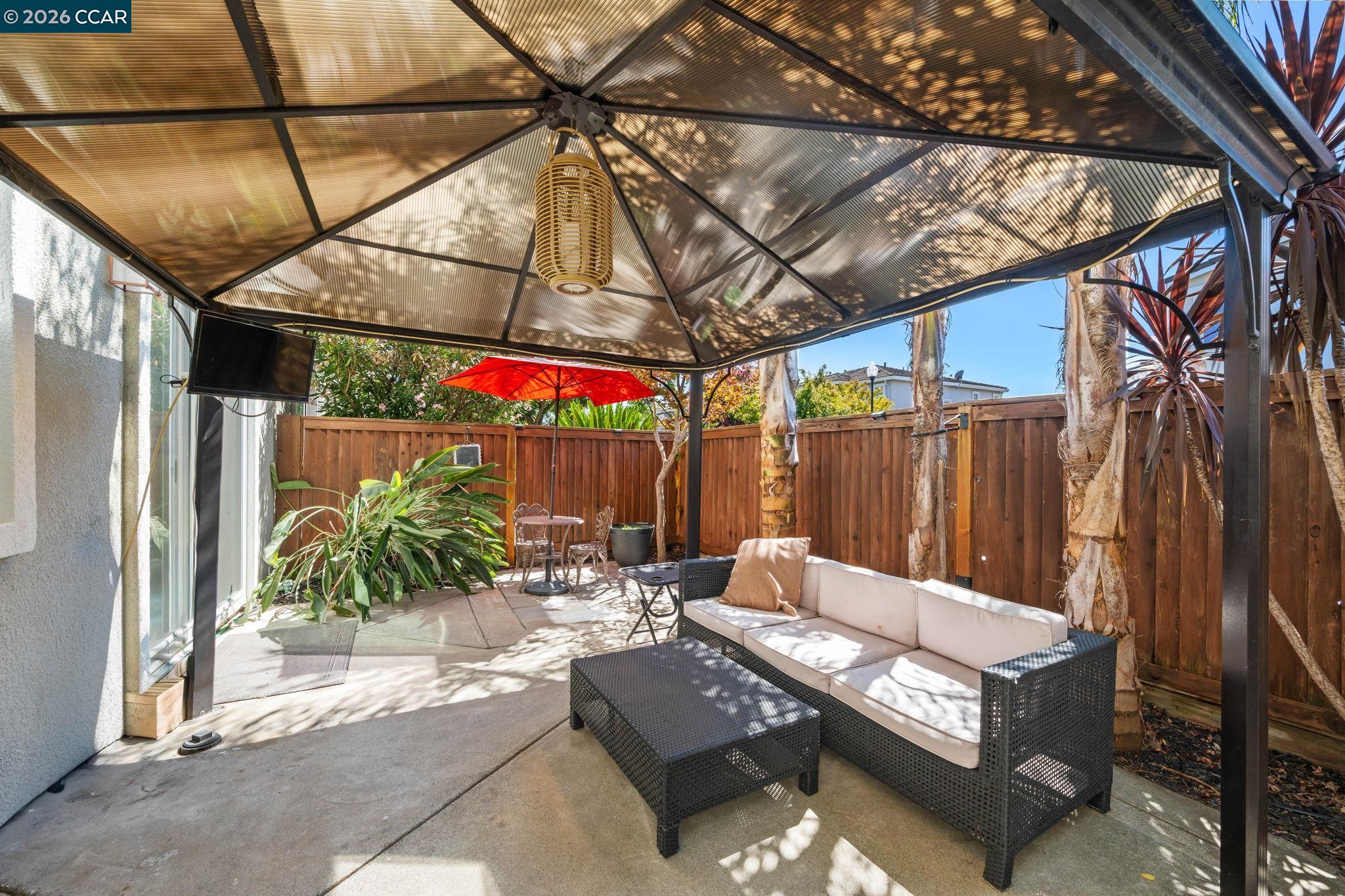 561 Loch Lomond Way, Fairfield CA 94534 — photo 39