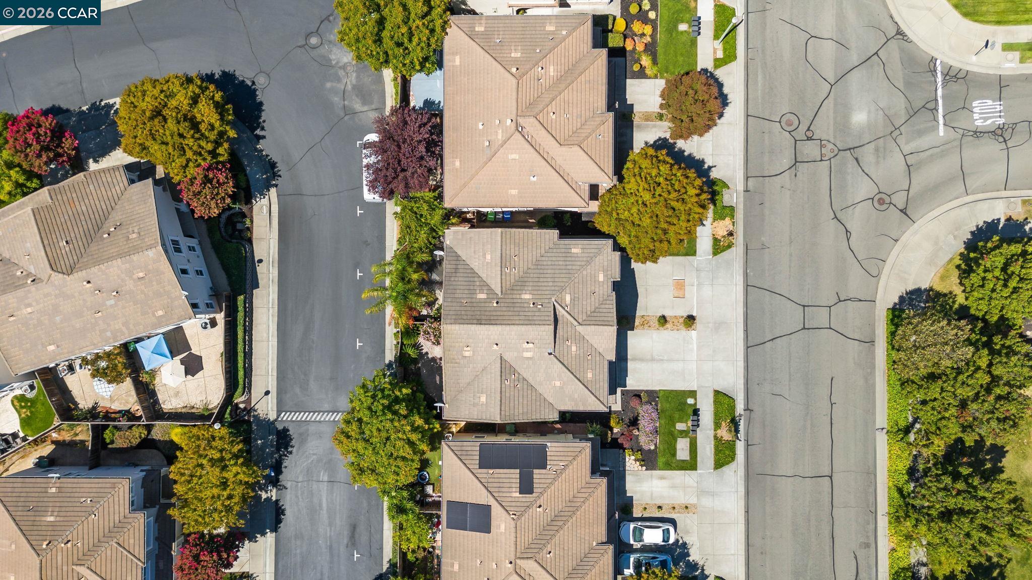 561 Loch Lomond Way, Fairfield CA 94534 — photo 42
