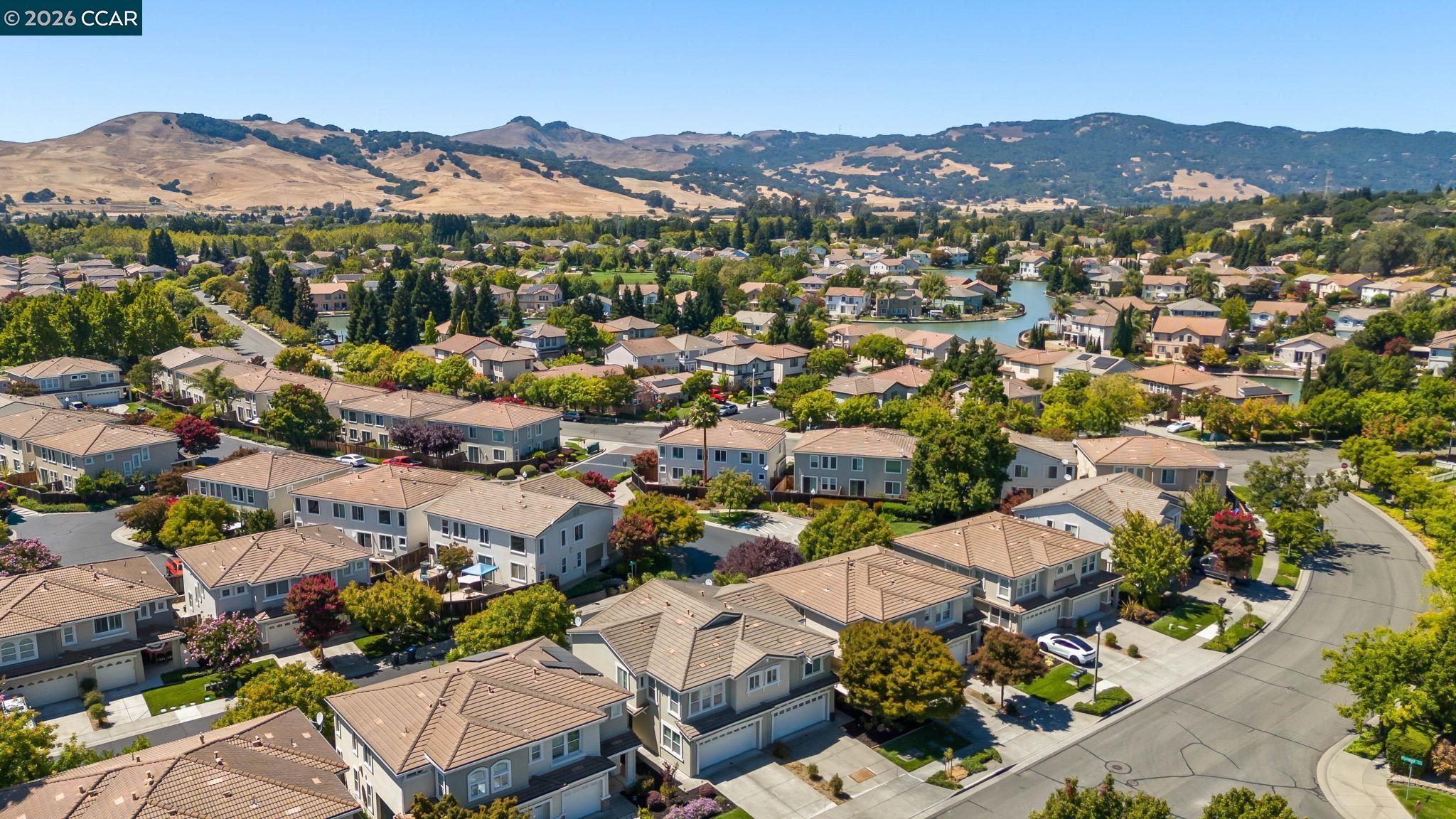 561 Loch Lomond Way, Fairfield CA 94534 — photo 44