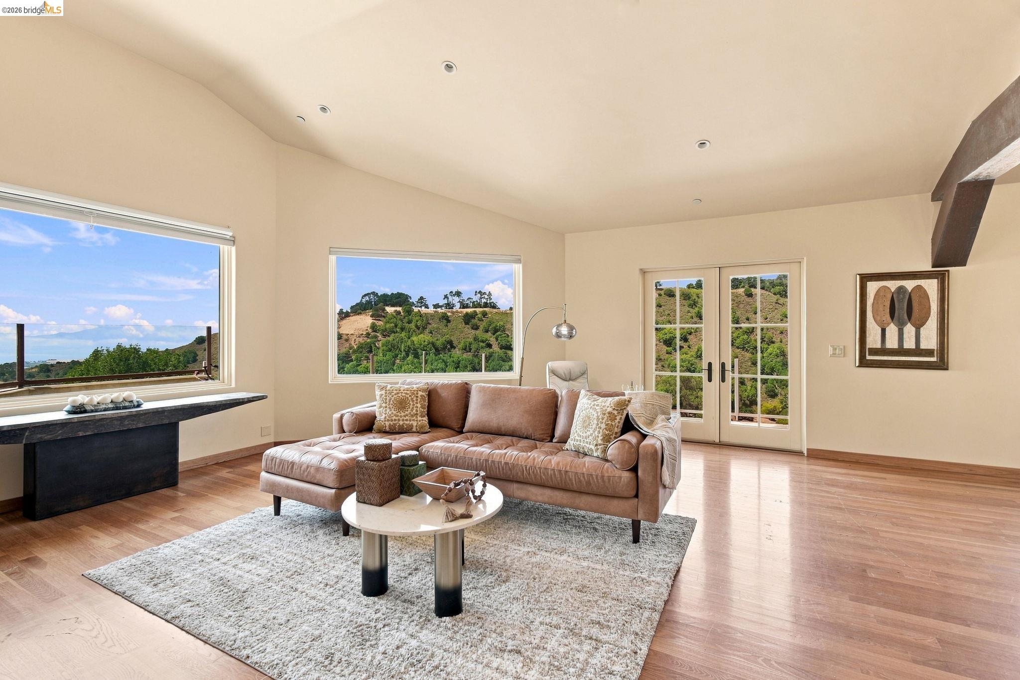 11 Drury Ct, Berkeley CA 94705 — photo 11