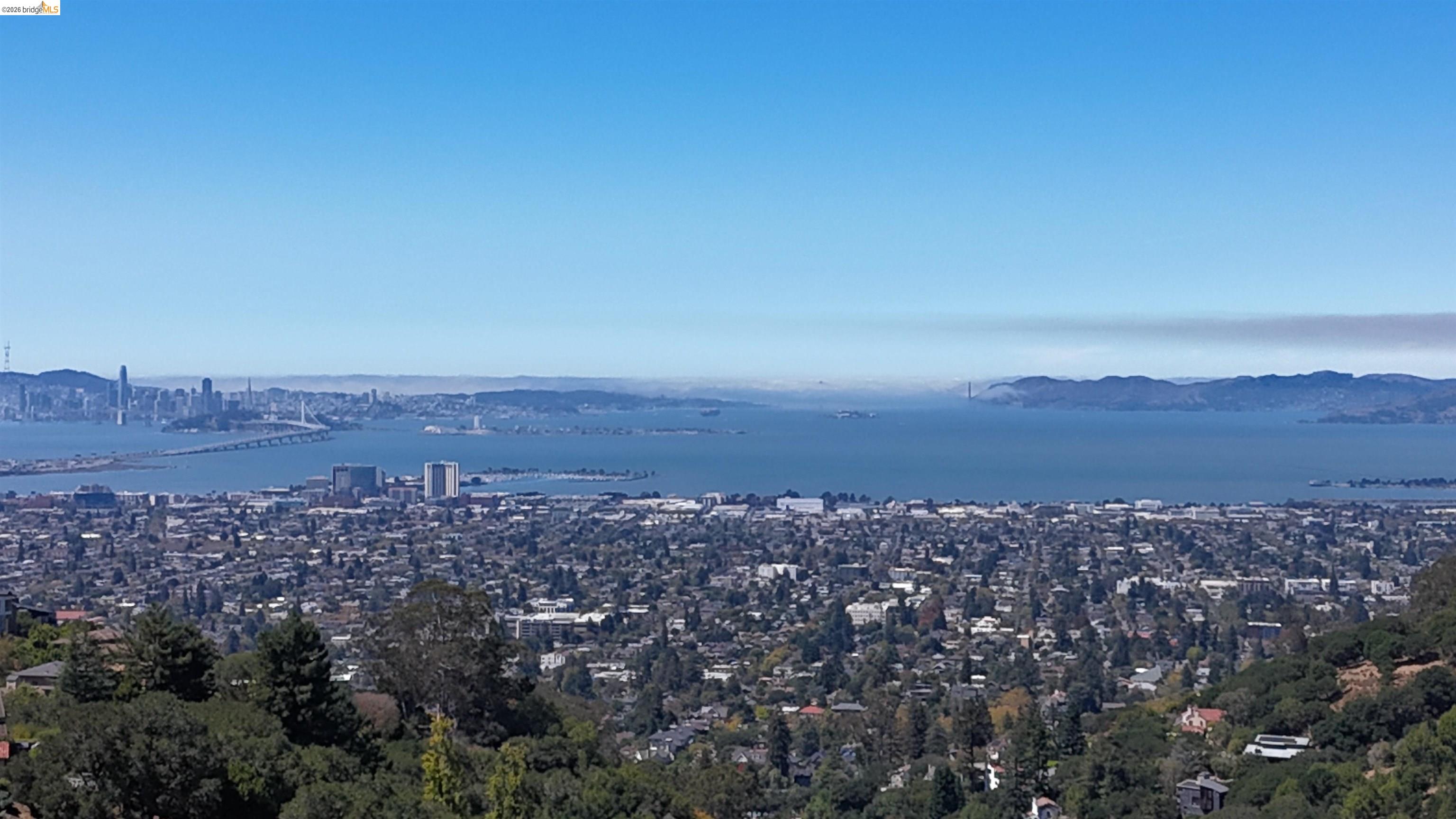 11 Drury Ct, Berkeley CA 94705 — photo 12