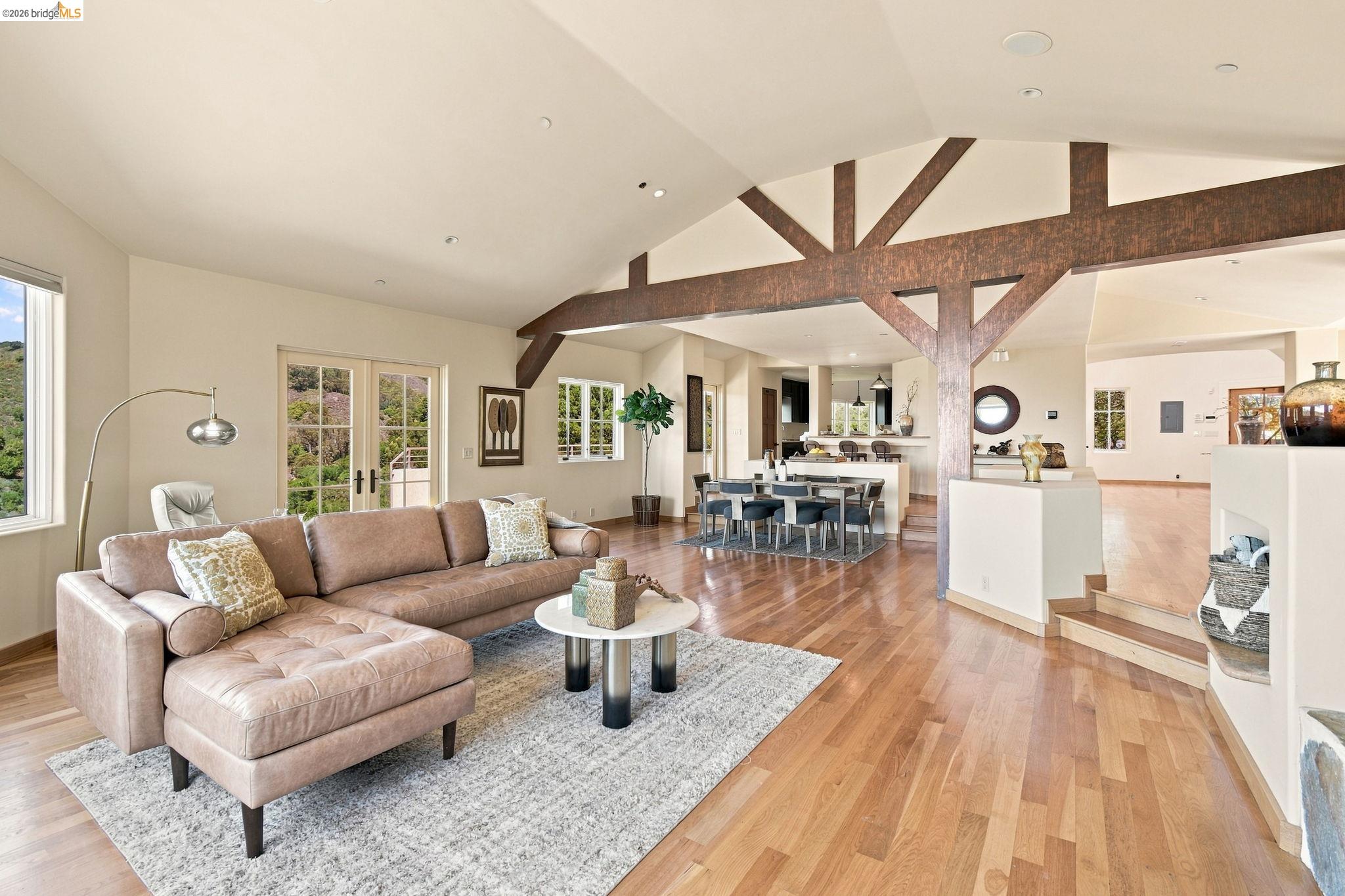 11 Drury Ct, Berkeley CA 94705 — photo 13