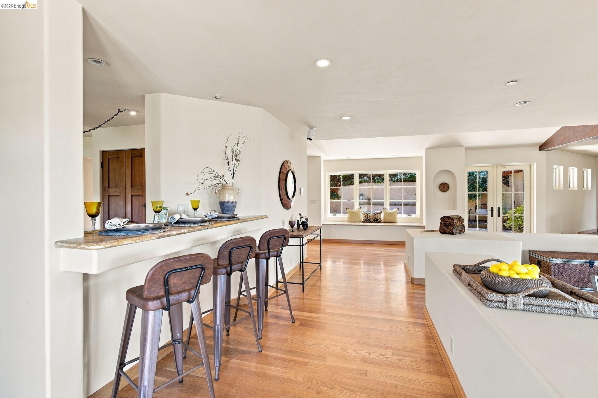11 Drury Ct, Berkeley CA 94705 — photo 17