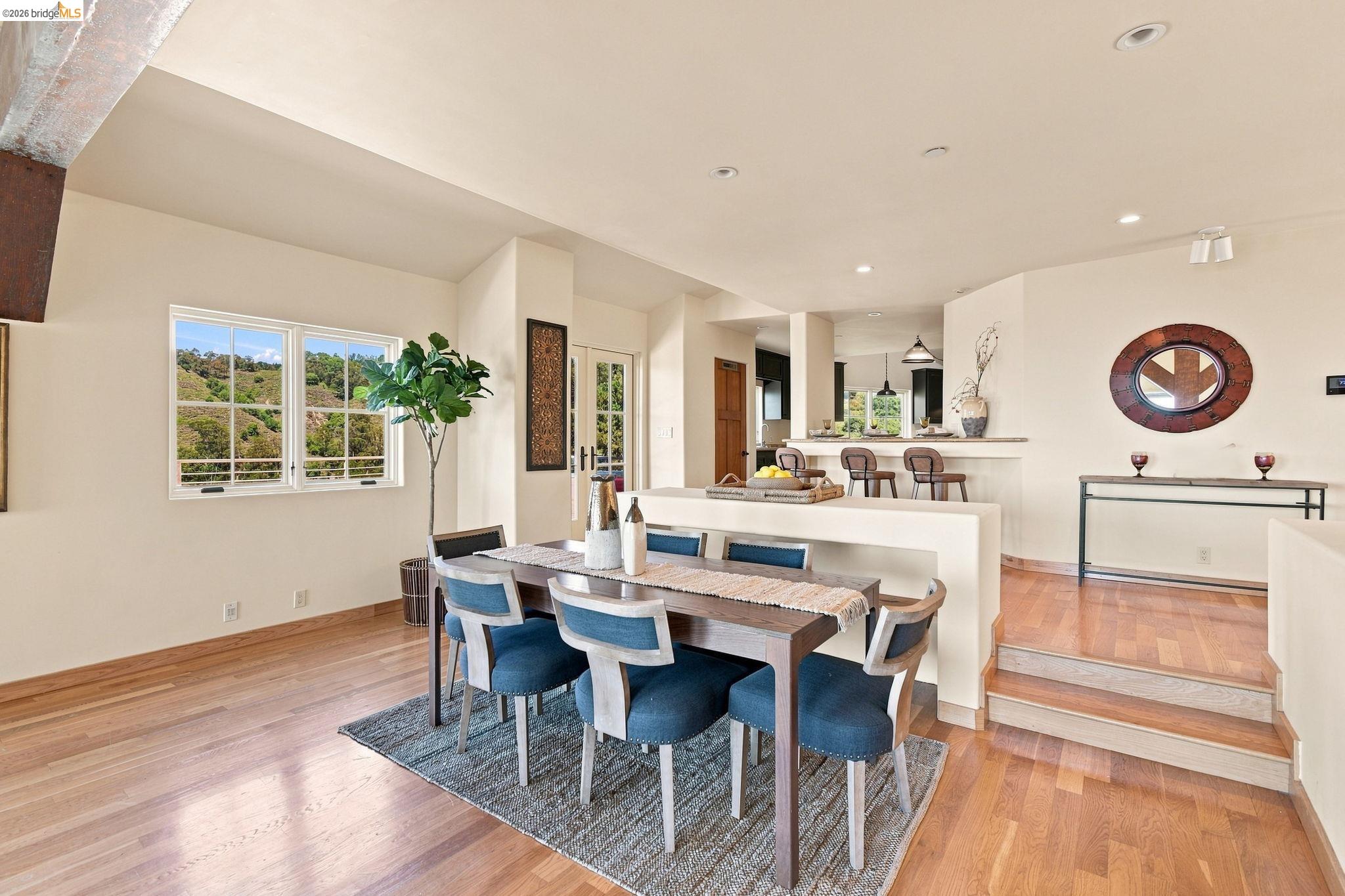 11 Drury Ct, Berkeley CA 94705 — photo 21