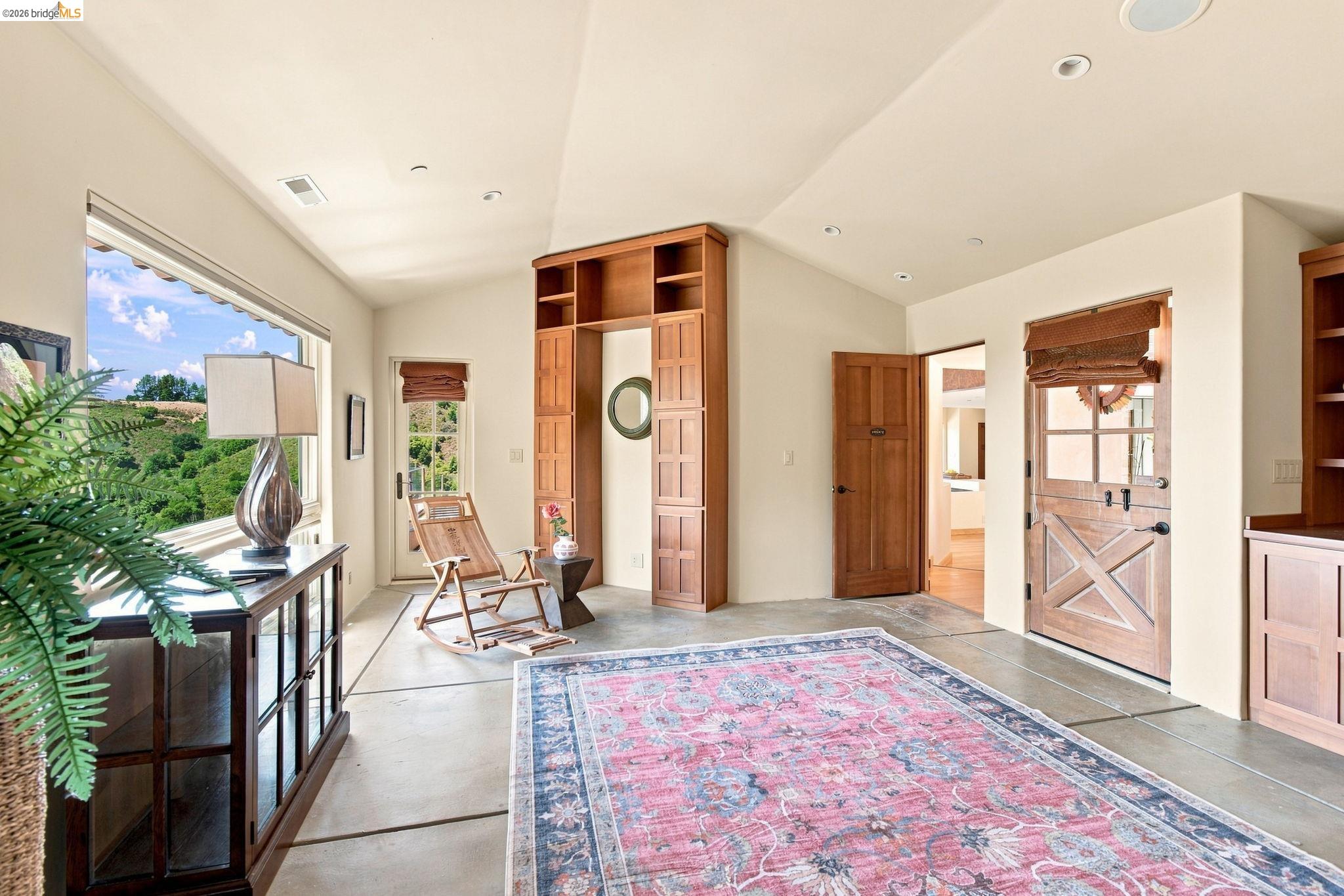 11 Drury Ct, Berkeley CA 94705 — photo 32