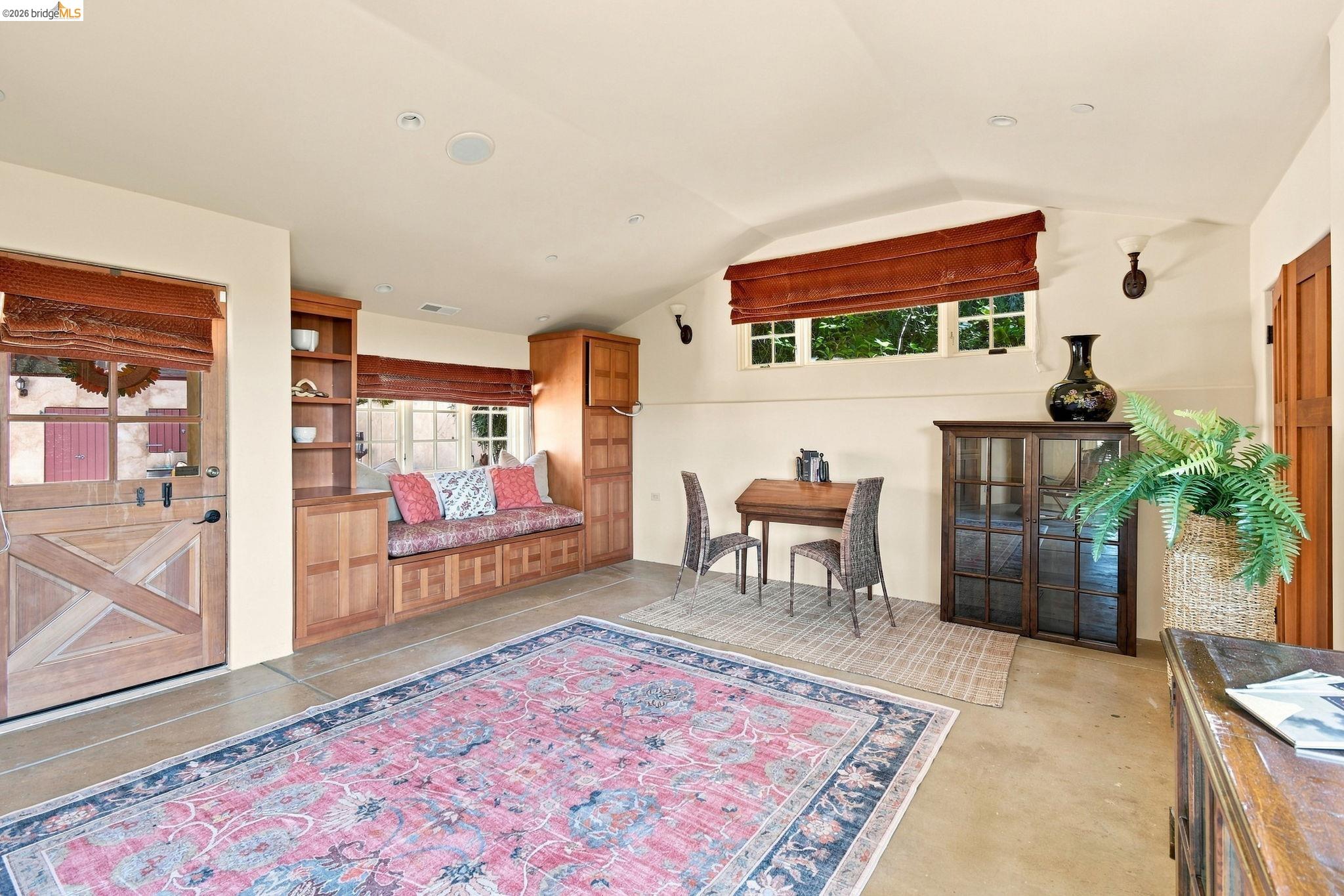 11 Drury Ct, Berkeley CA 94705 — photo 33