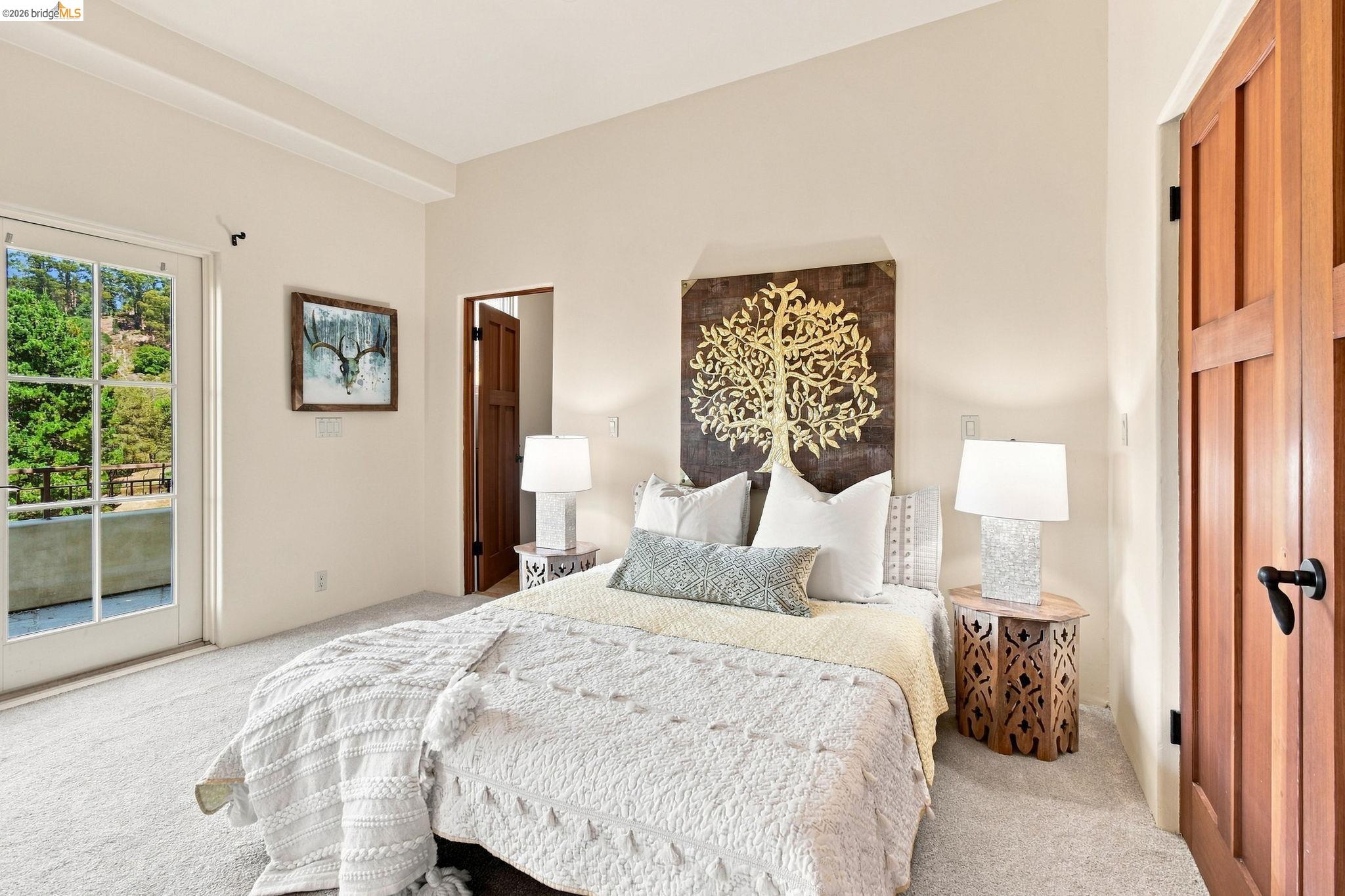 11 Drury Ct, Berkeley CA 94705 — photo 40