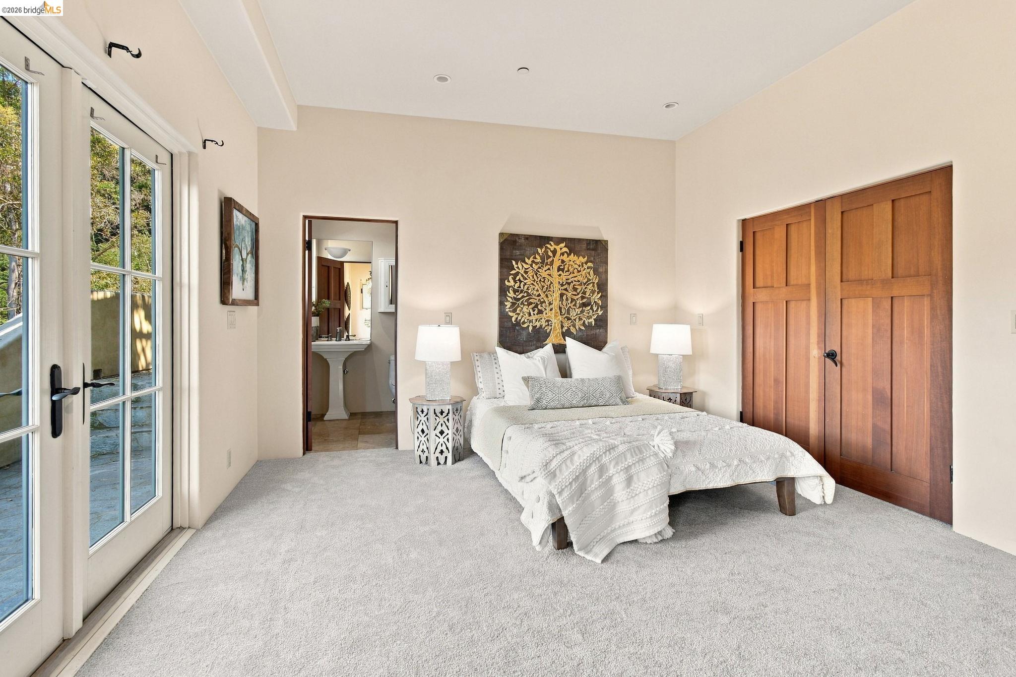11 Drury Ct, Berkeley CA 94705 — photo 41