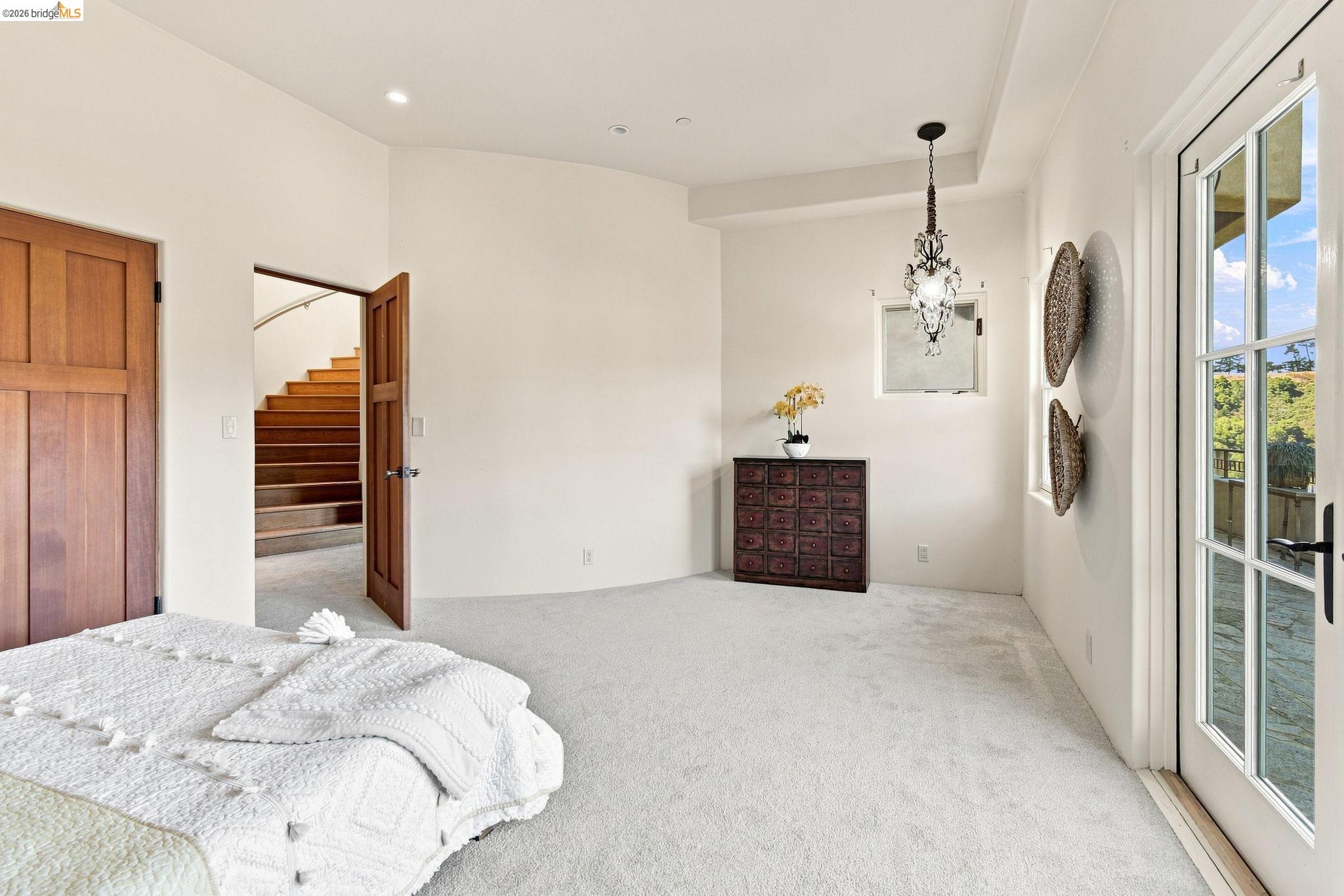 11 Drury Ct, Berkeley CA 94705 — photo 42