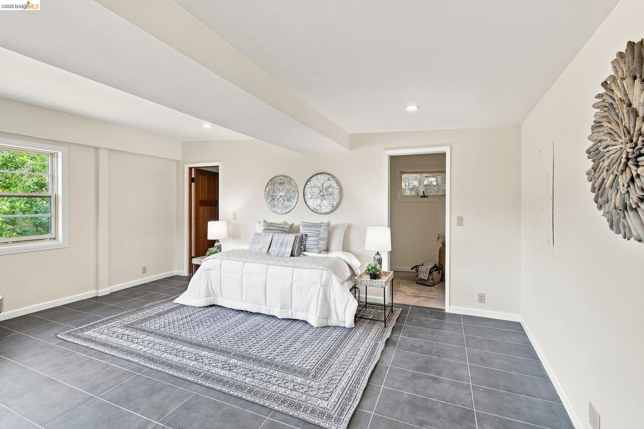 11 Drury Ct, Berkeley CA 94705 — photo 44