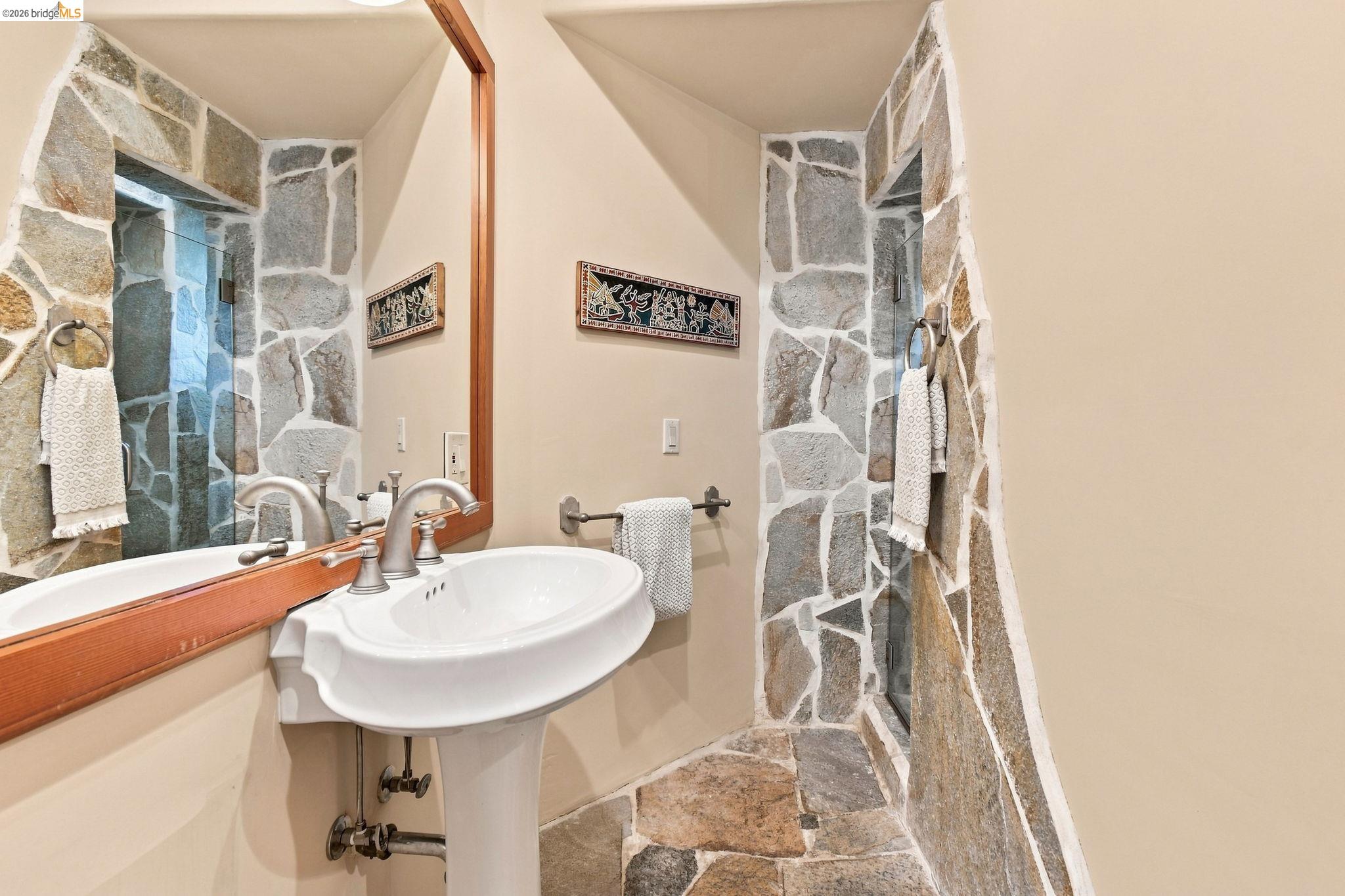 11 Drury Ct, Berkeley CA 94705 — photo 46