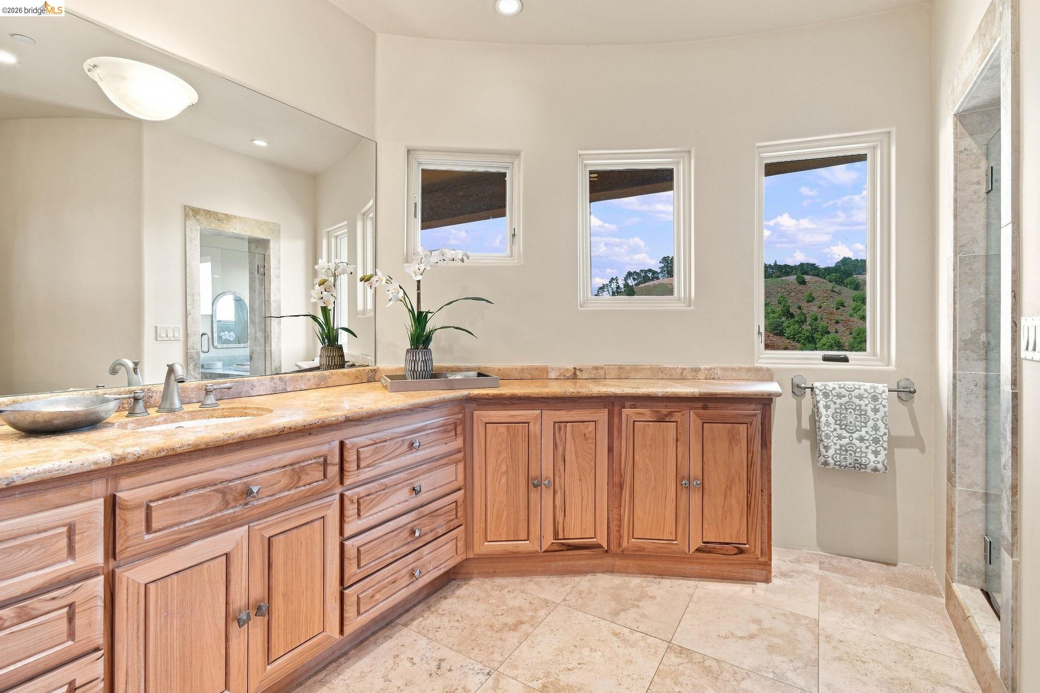 11 Drury Ct, Berkeley CA 94705 — photo 48