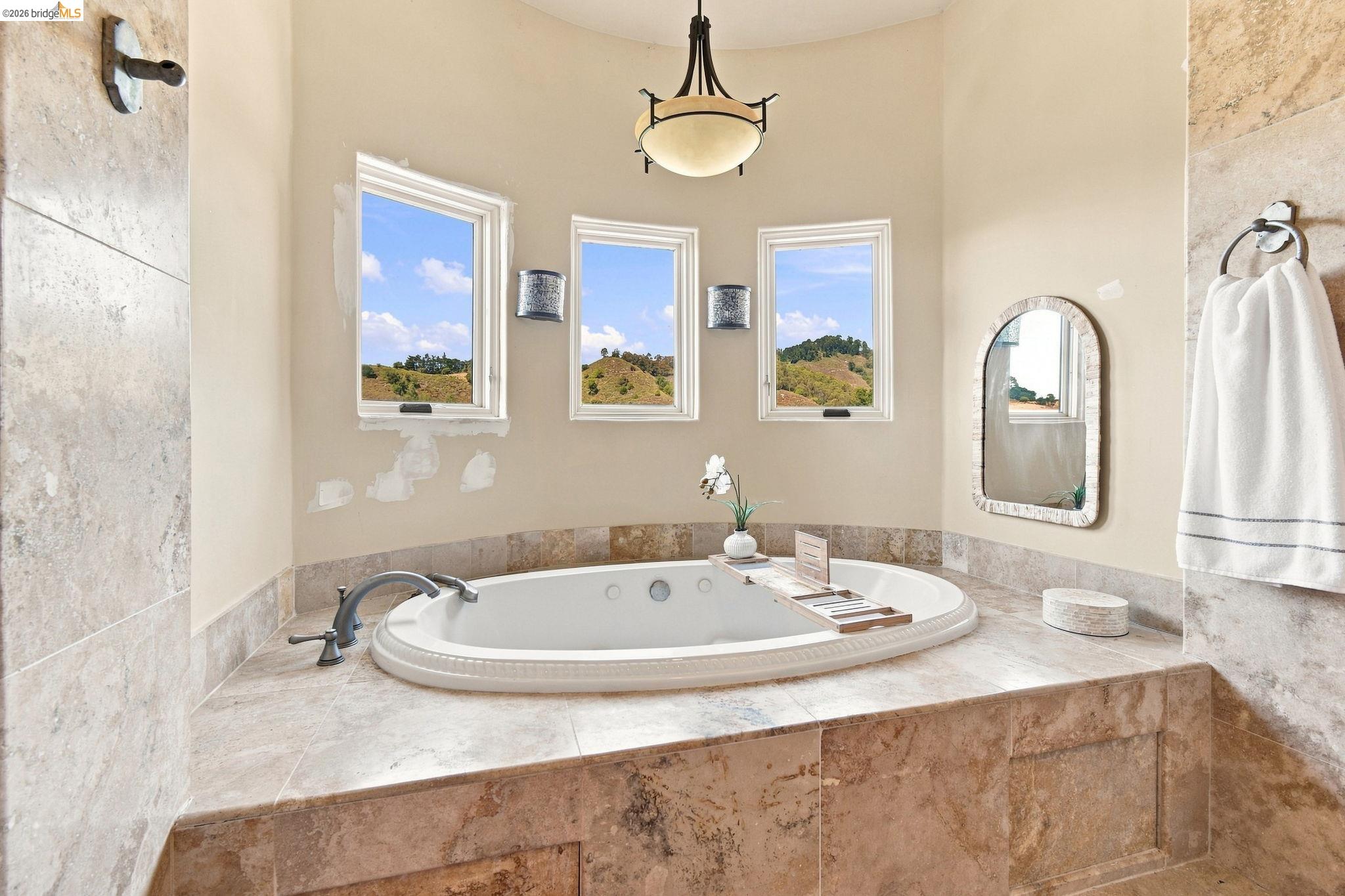 11 Drury Ct, Berkeley CA 94705 — photo 49