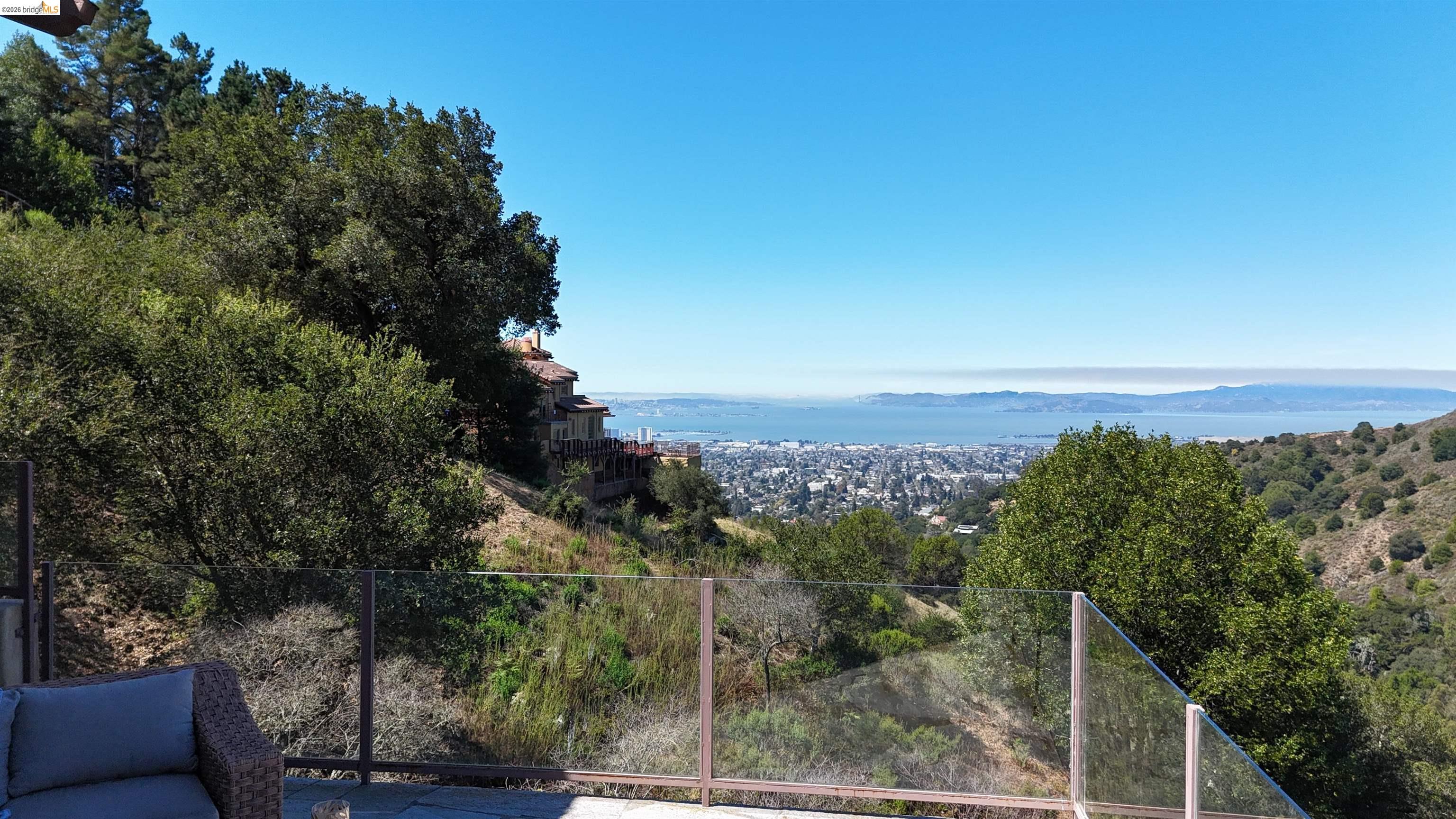 11 Drury Ct, Berkeley CA 94705 — photo 50