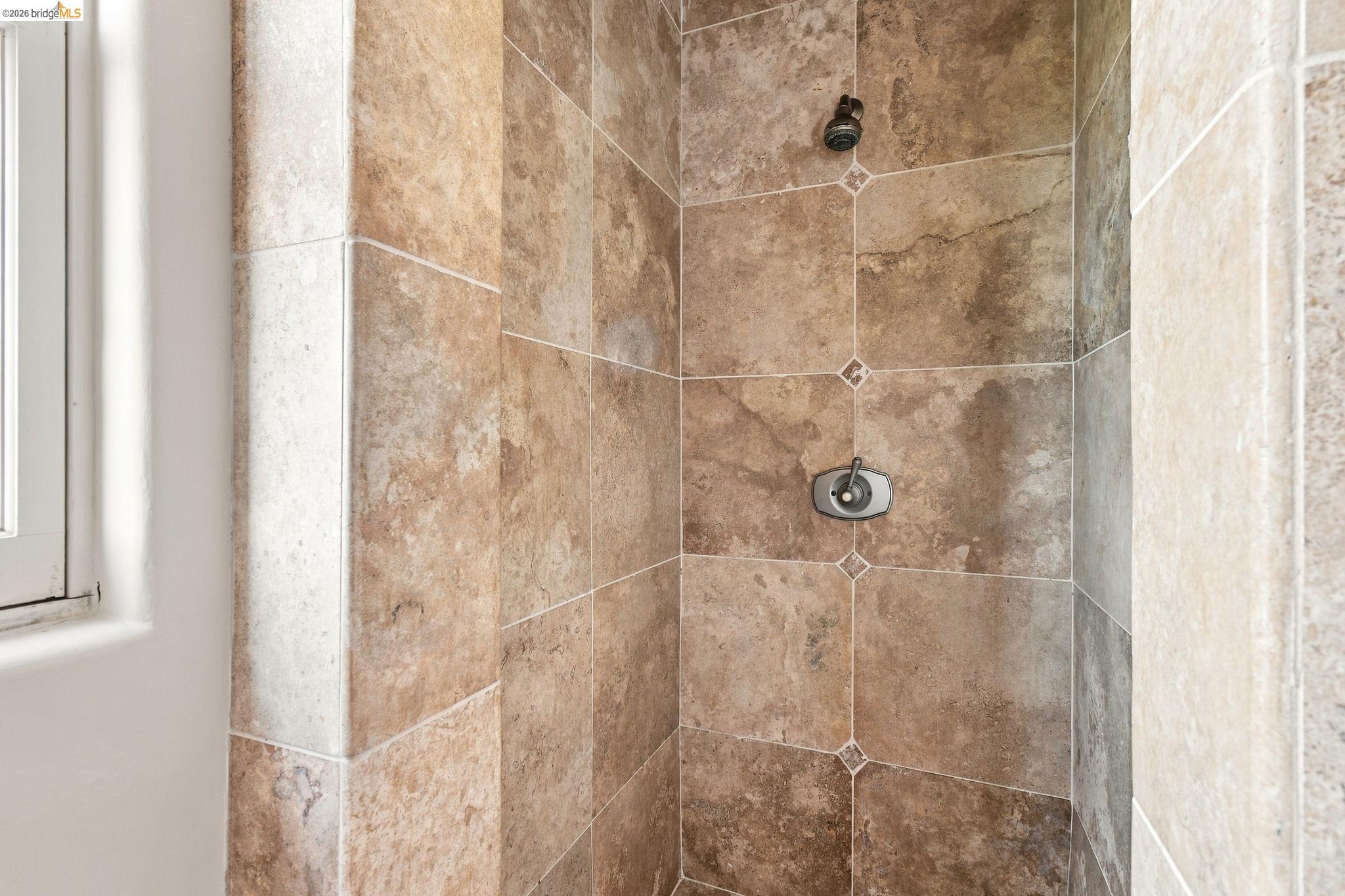 11 Drury Ct, Berkeley CA 94705 — photo 55
