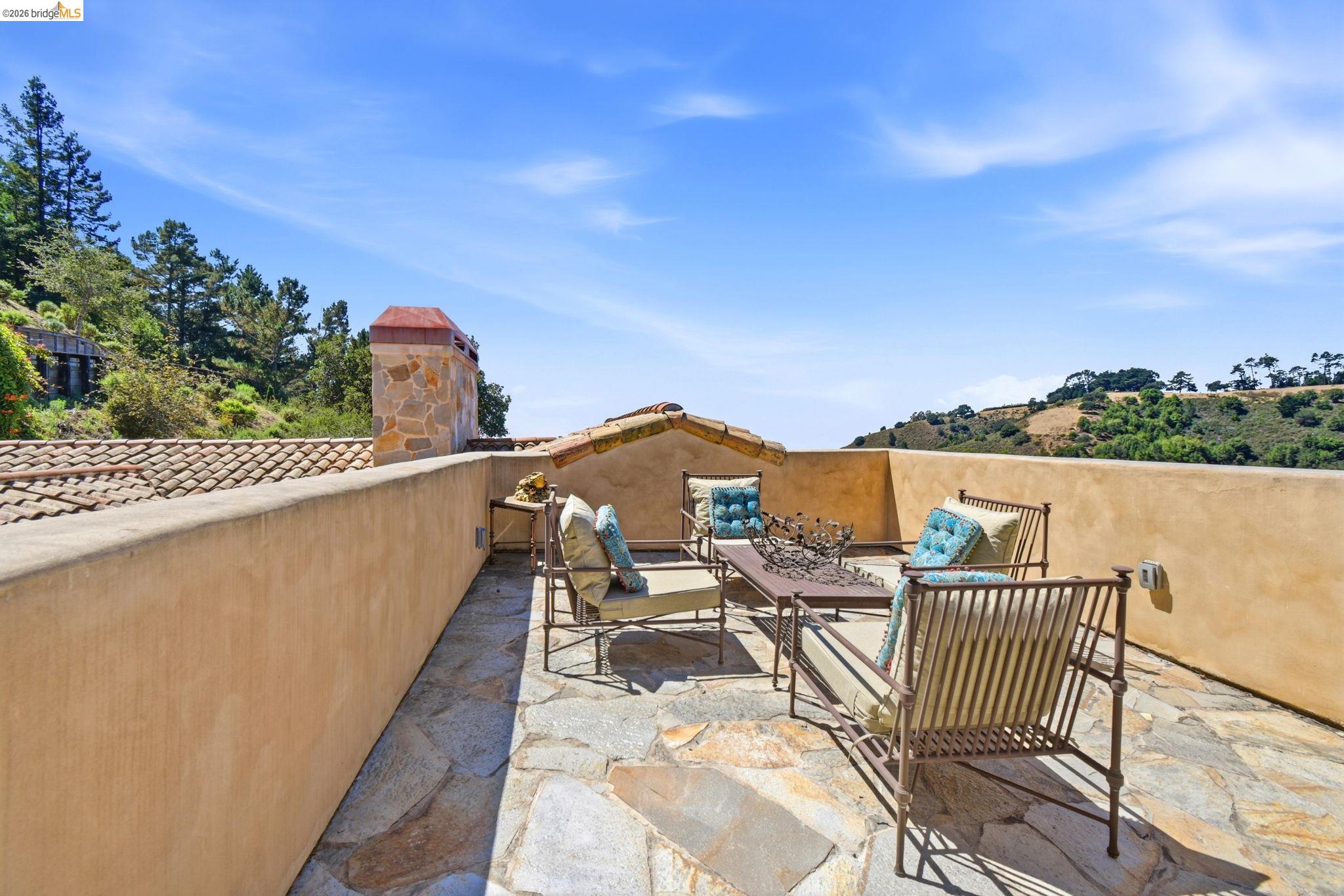 11 Drury Ct, Berkeley CA 94705 — photo 67