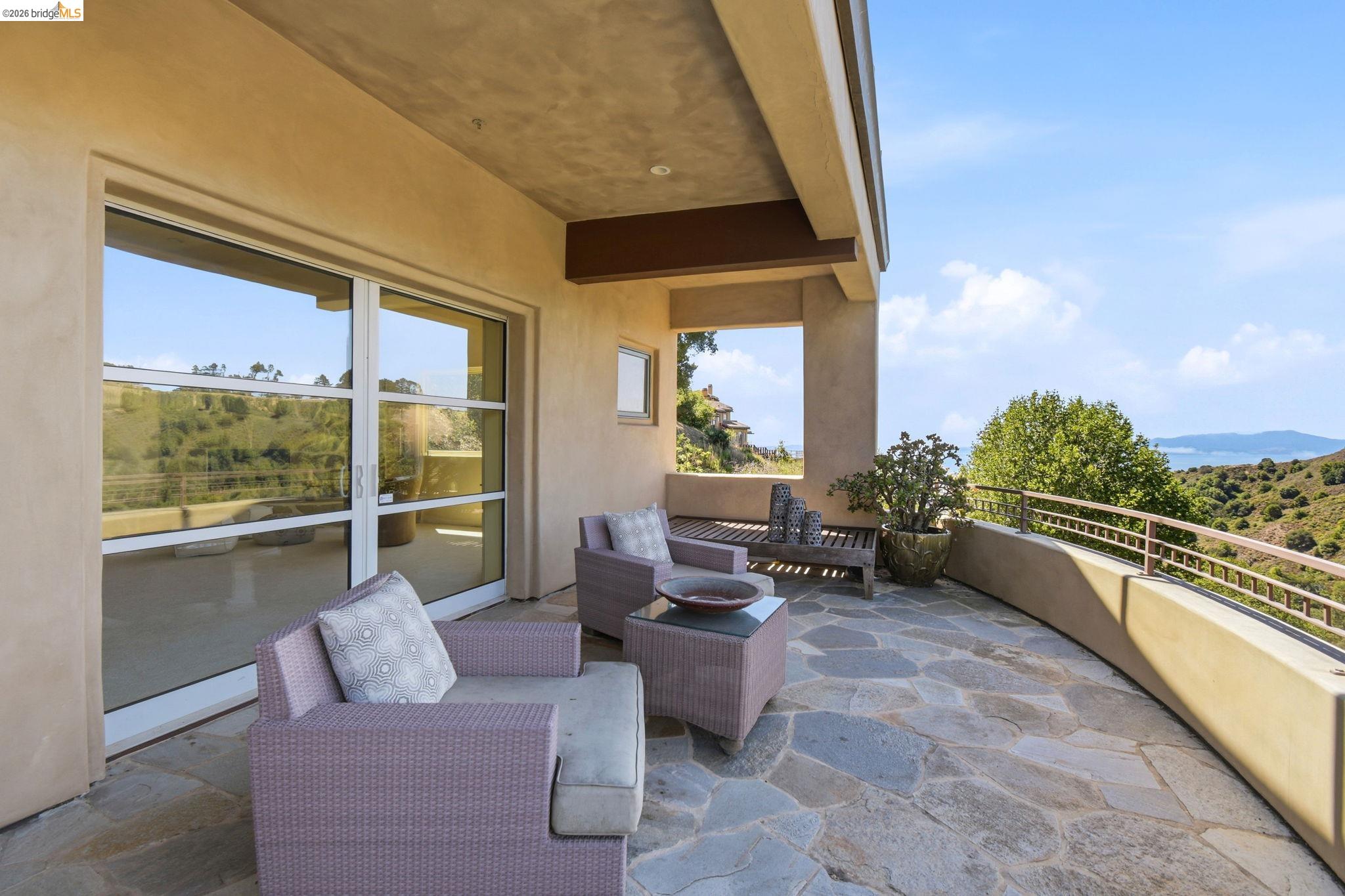11 Drury Ct, Berkeley CA 94705 — photo 70