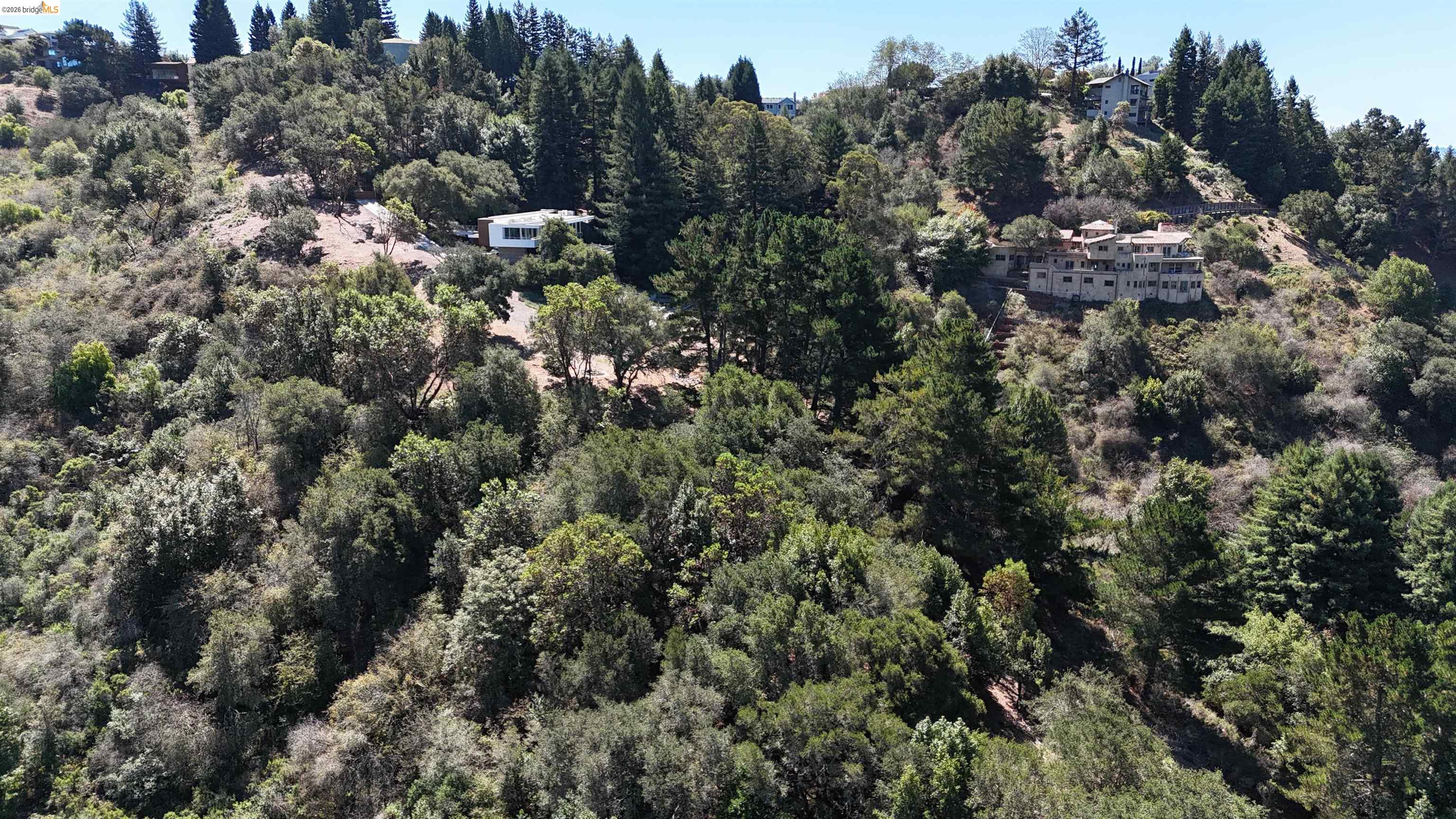 11 Drury Ct, Berkeley CA 94705 — photo 79