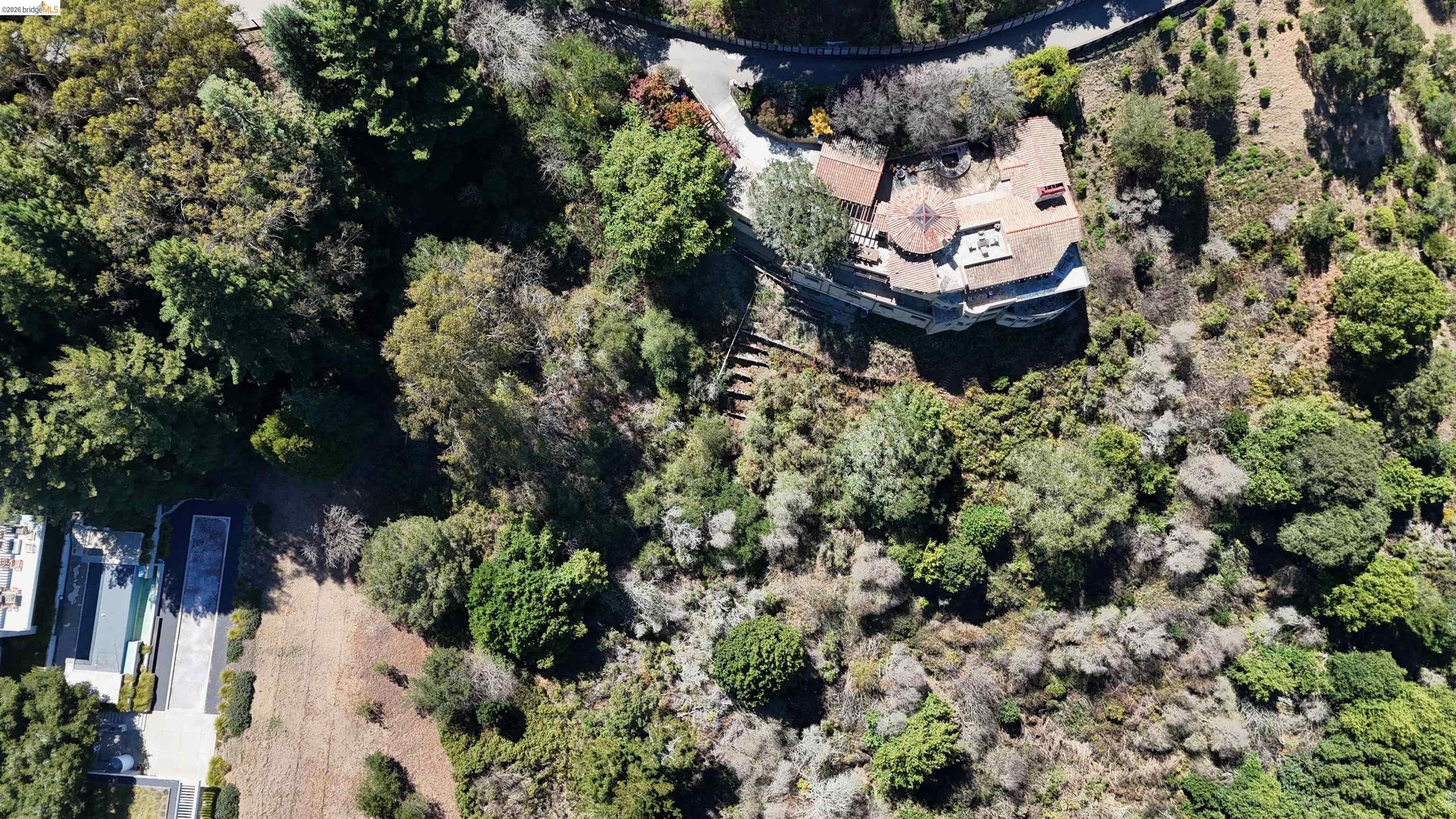11 Drury Ct, Berkeley CA 94705 — photo 81