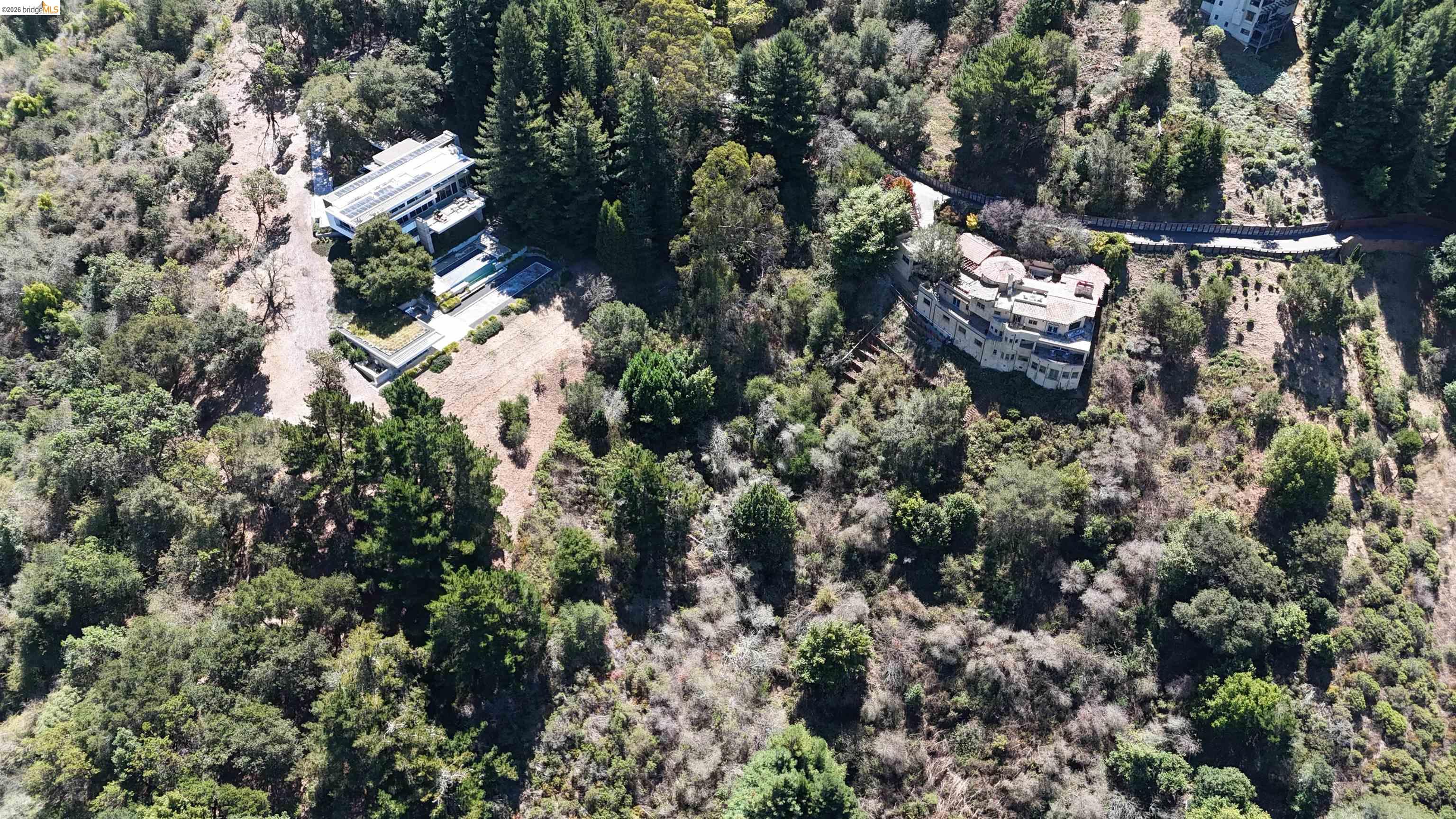 11 Drury Ct, Berkeley CA 94705 — photo 82