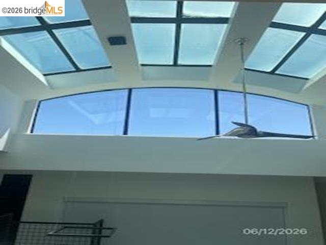 850 W Grand Ave # 17, Oakland CA 94607 — photo 11