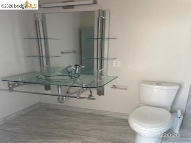 850 W Grand Ave # 17, Oakland CA 94607 — photo 6