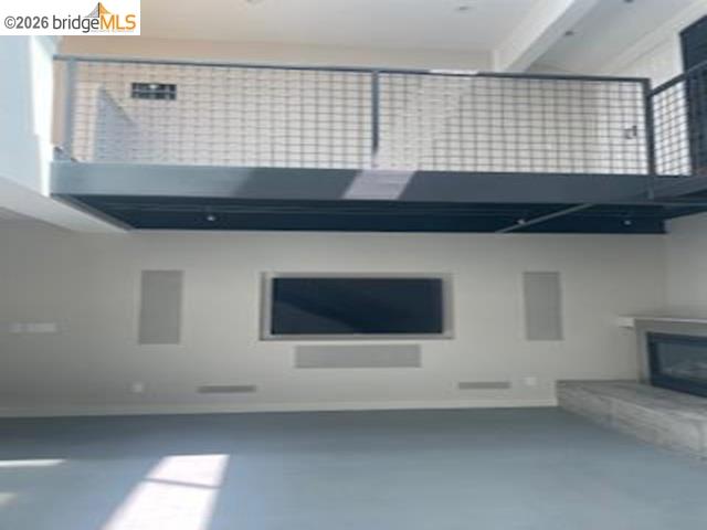 850 W Grand Ave # 17, Oakland CA 94607 — photo 7