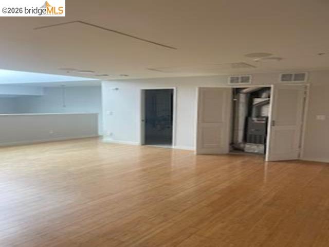 850 W Grand Ave # 17, Oakland CA 94607 — photo 9