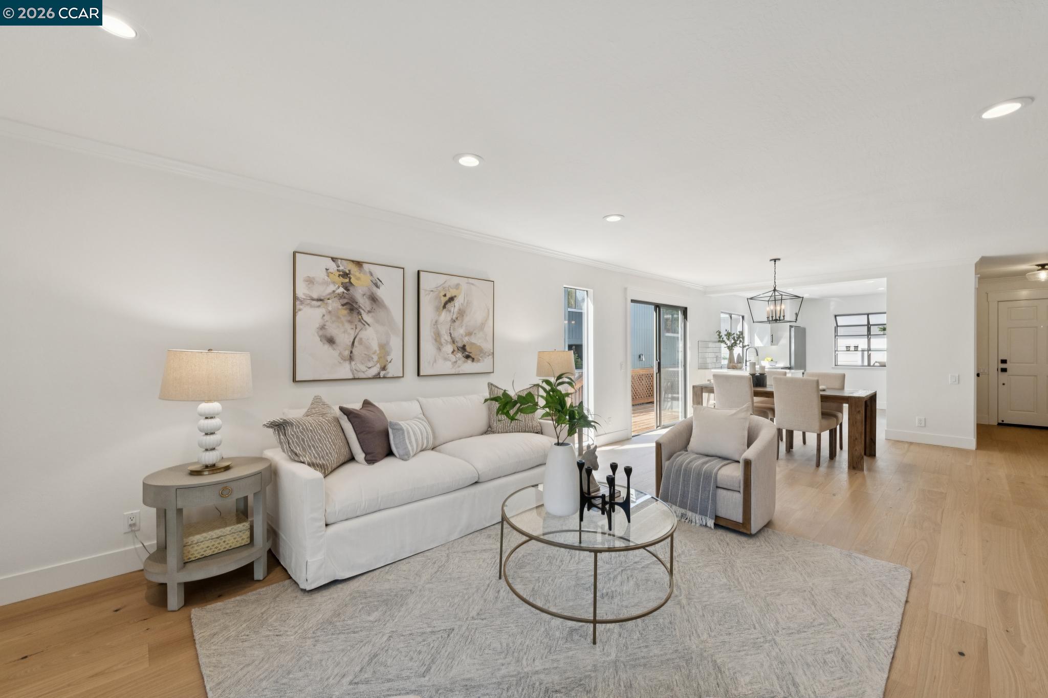 115 Cypress Point Way, Moraga CA 94556 — photo 11