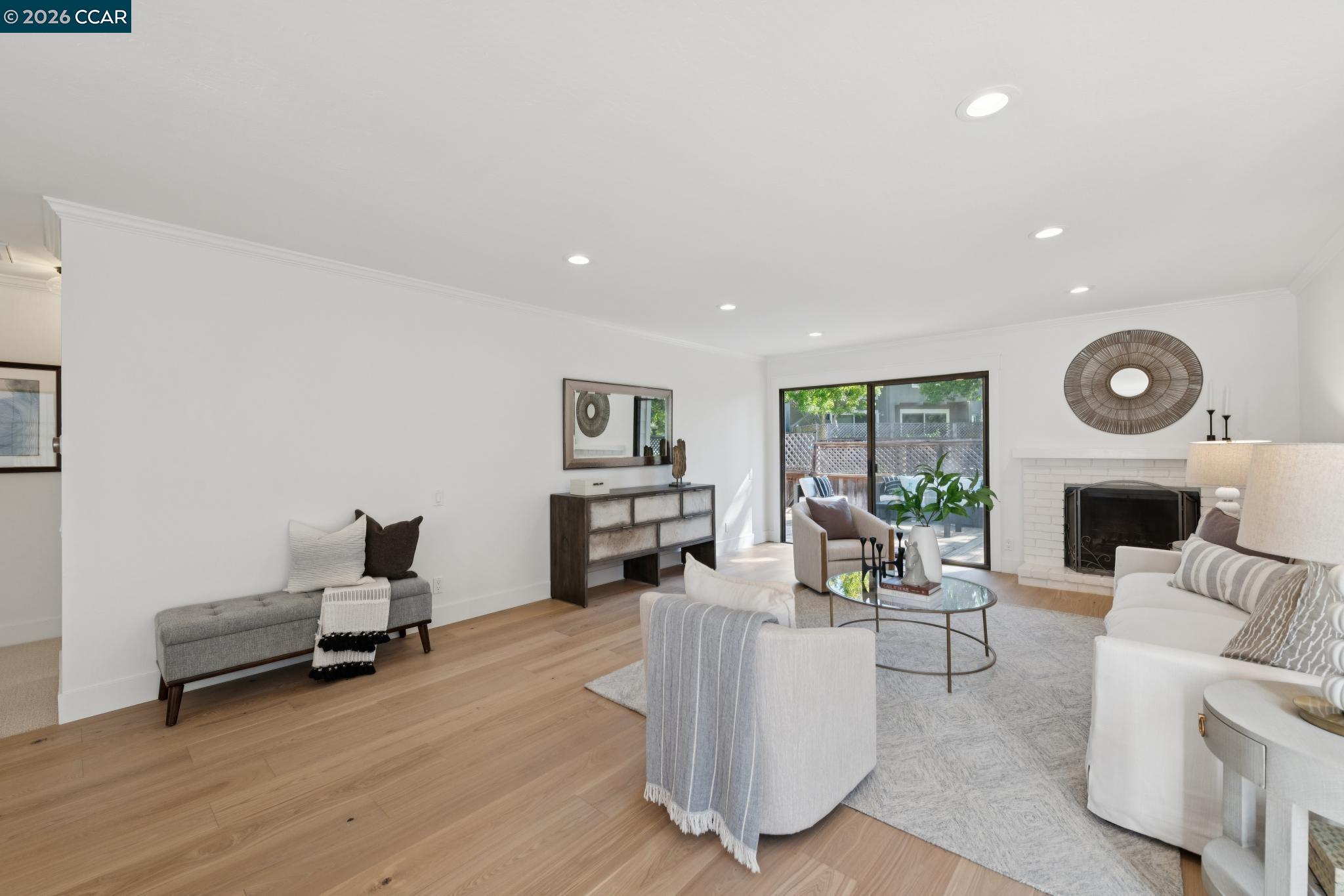 115 Cypress Point Way, Moraga CA 94556 — photo 14