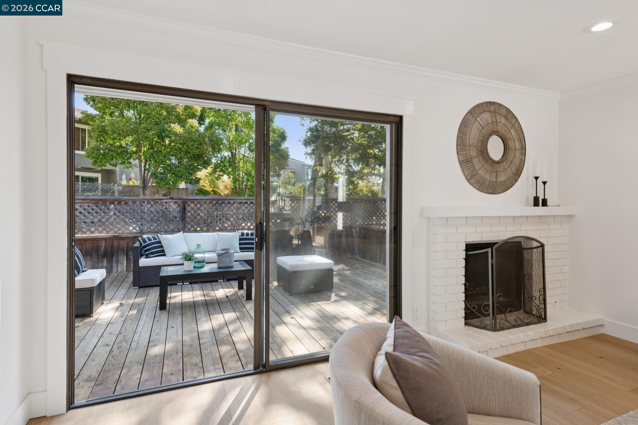 115 Cypress Point Way, Moraga CA 94556 — photo 16