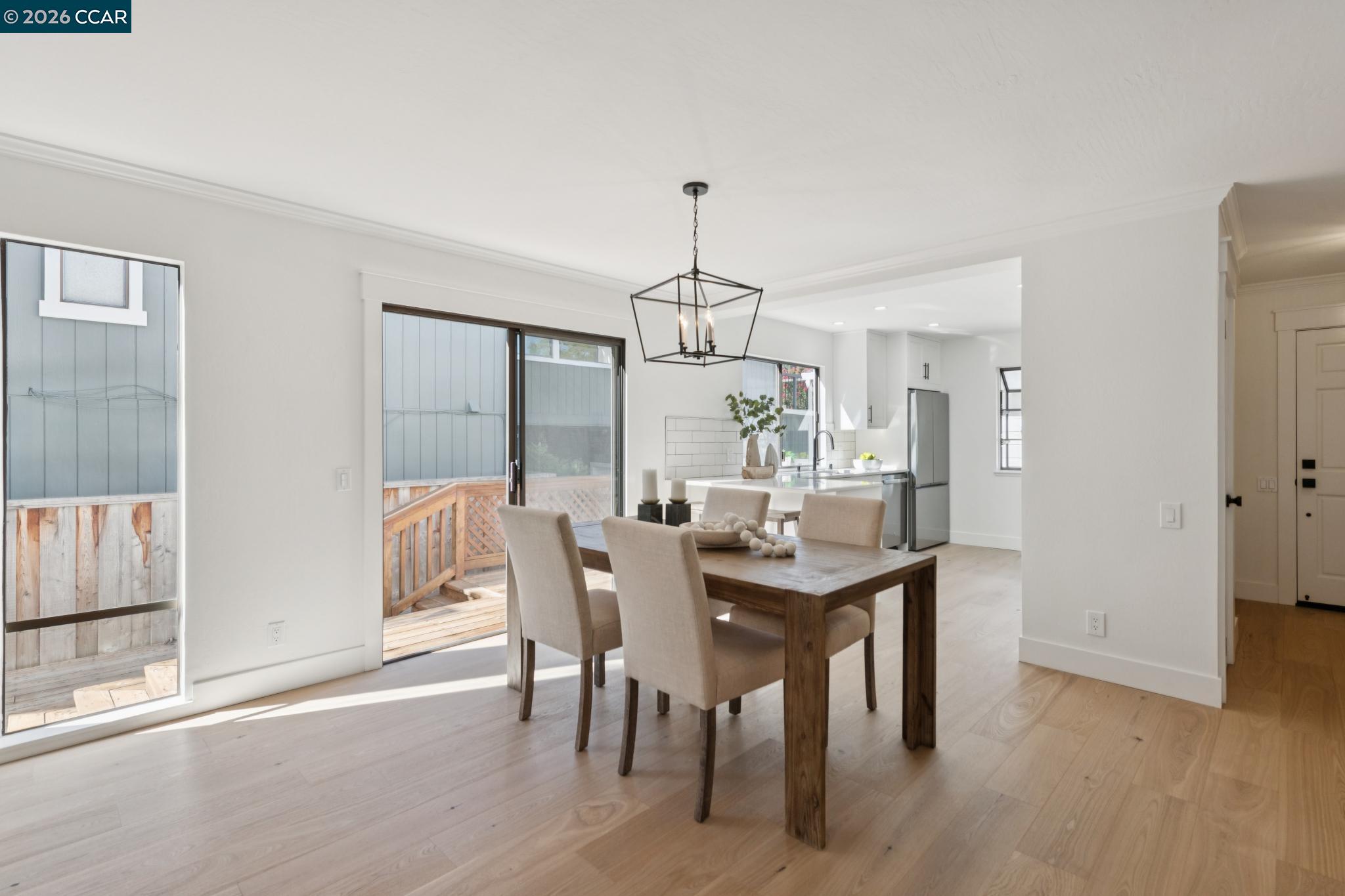 115 Cypress Point Way, Moraga CA 94556 — photo 17