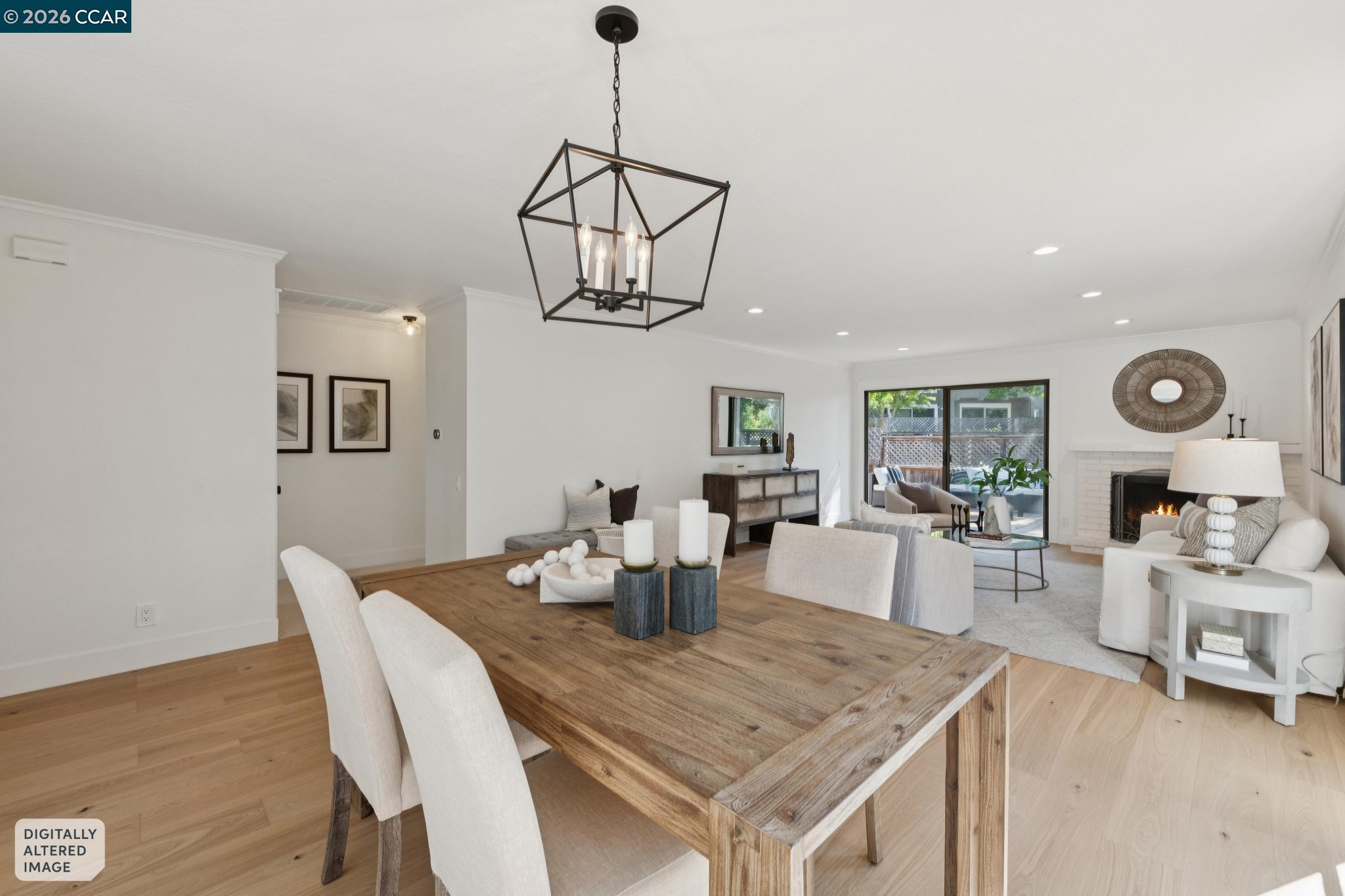 115 Cypress Point Way, Moraga CA 94556 — photo 19