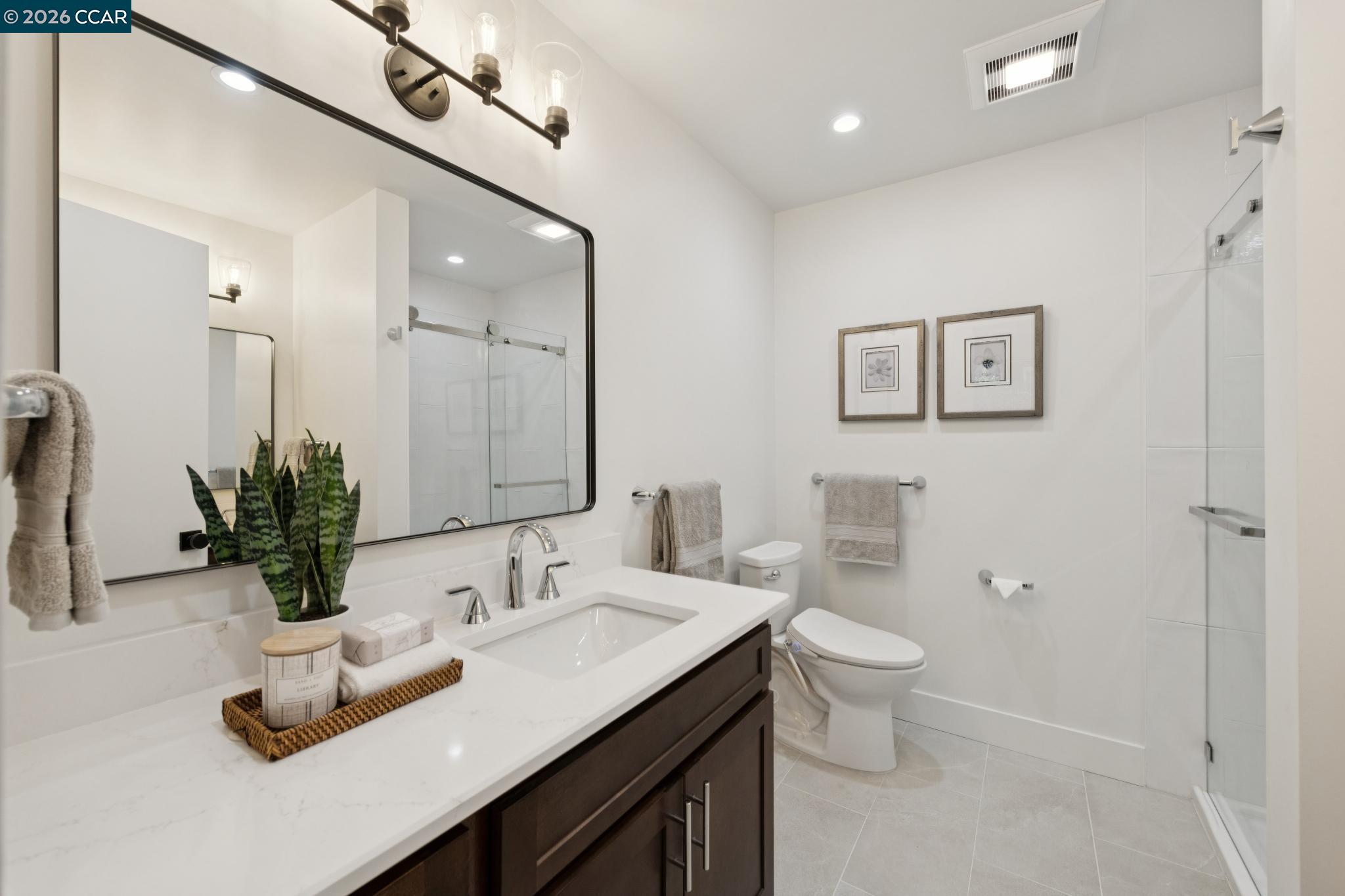 115 Cypress Point Way, Moraga CA 94556 — photo 34