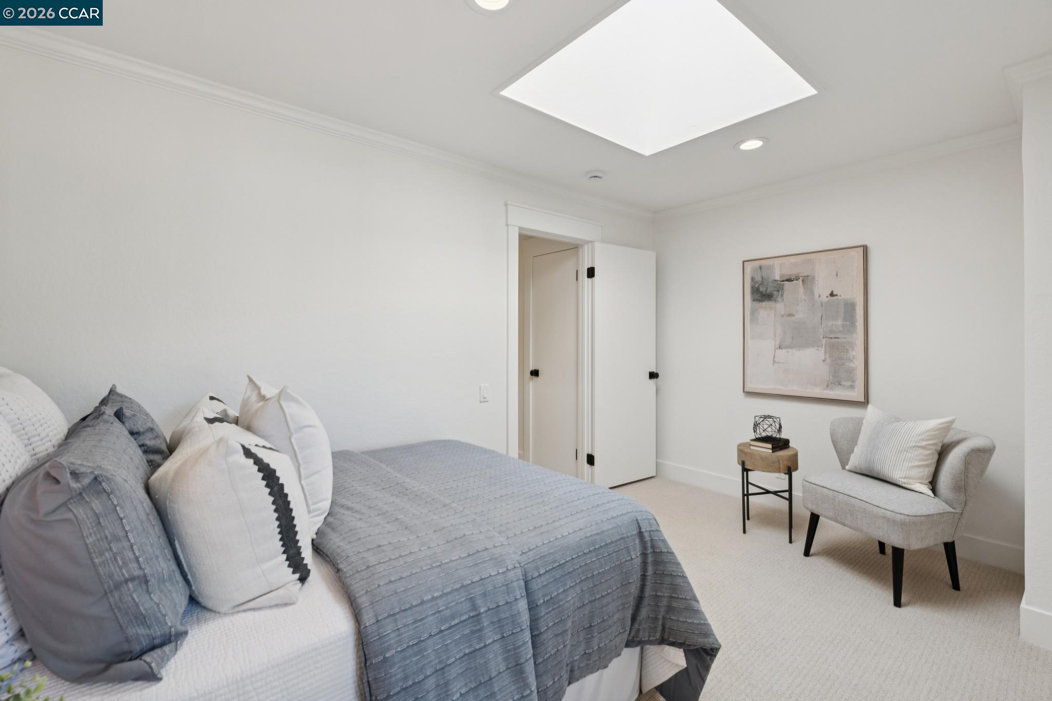 115 Cypress Point Way, Moraga CA 94556 — photo 38
