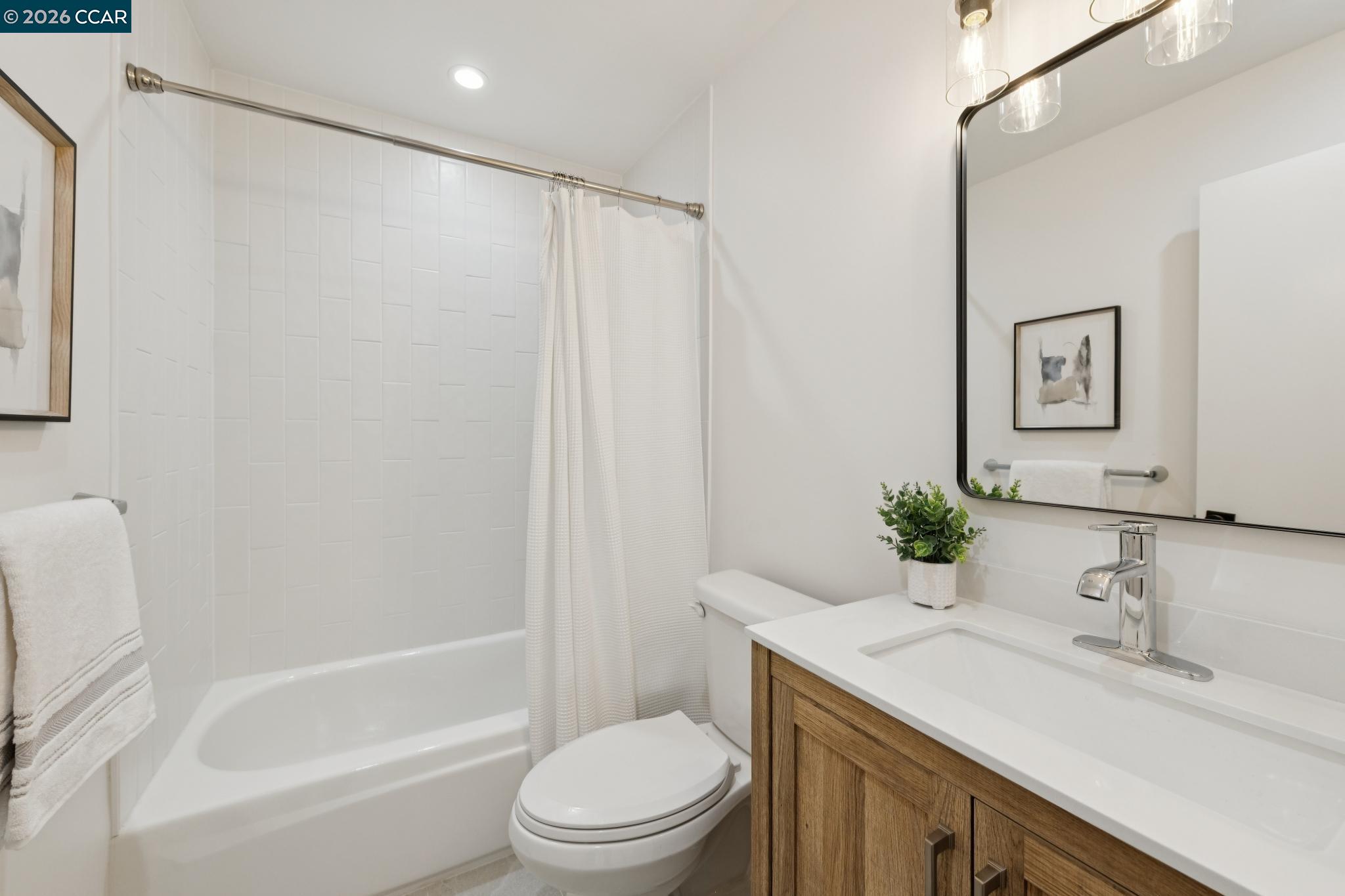 115 Cypress Point Way, Moraga CA 94556 — photo 39