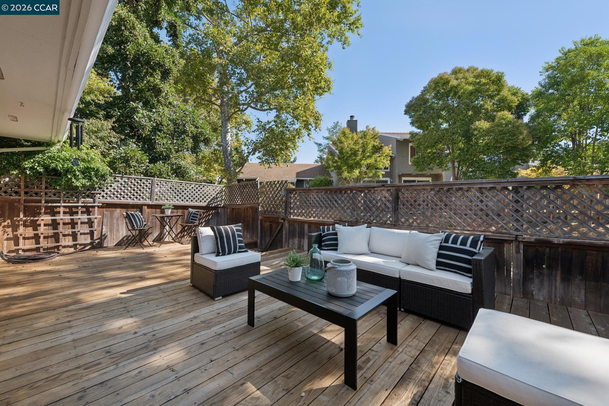 115 Cypress Point Way, Moraga CA 94556 — photo 40