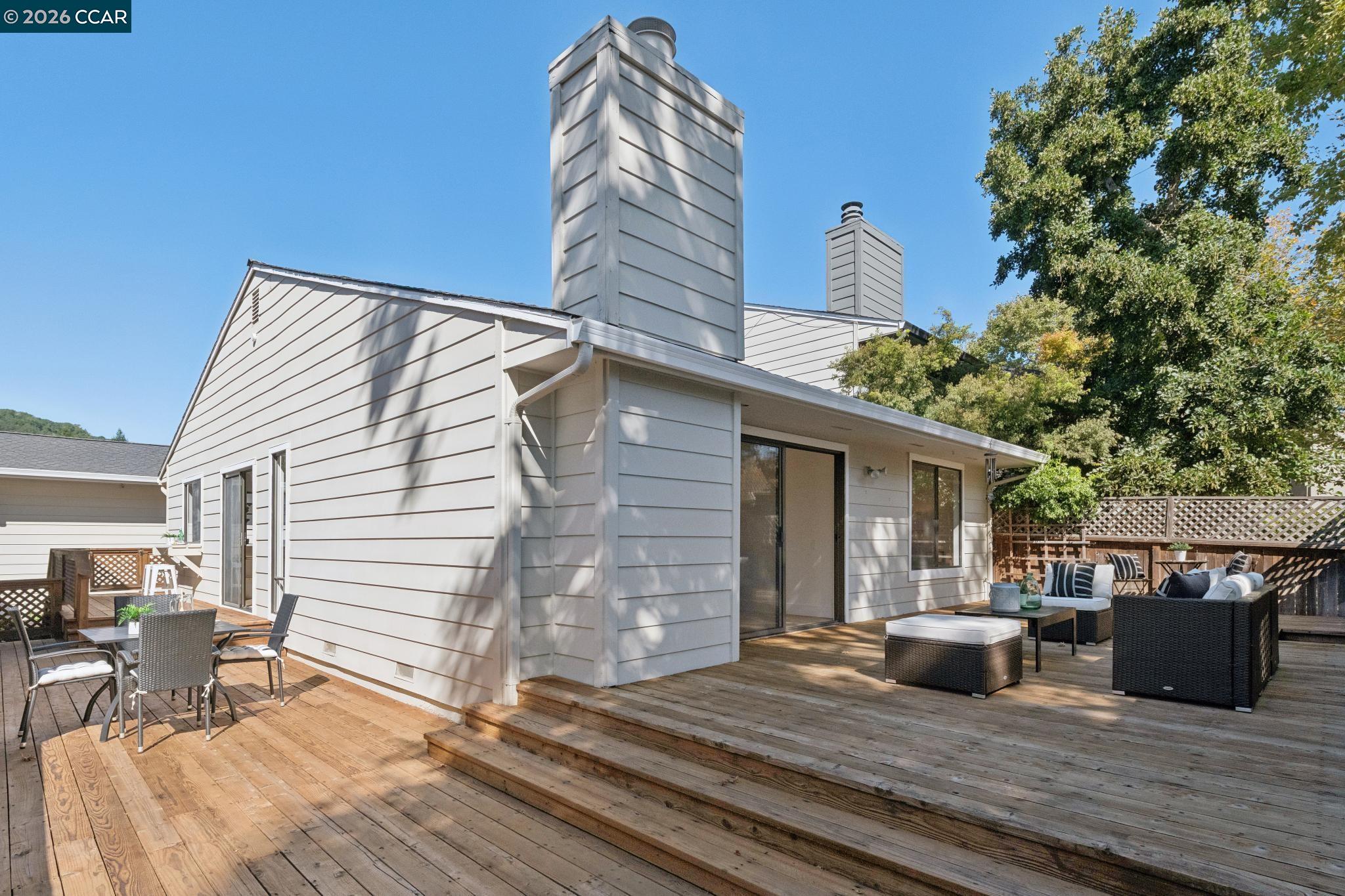 115 Cypress Point Way, Moraga CA 94556 — photo 41