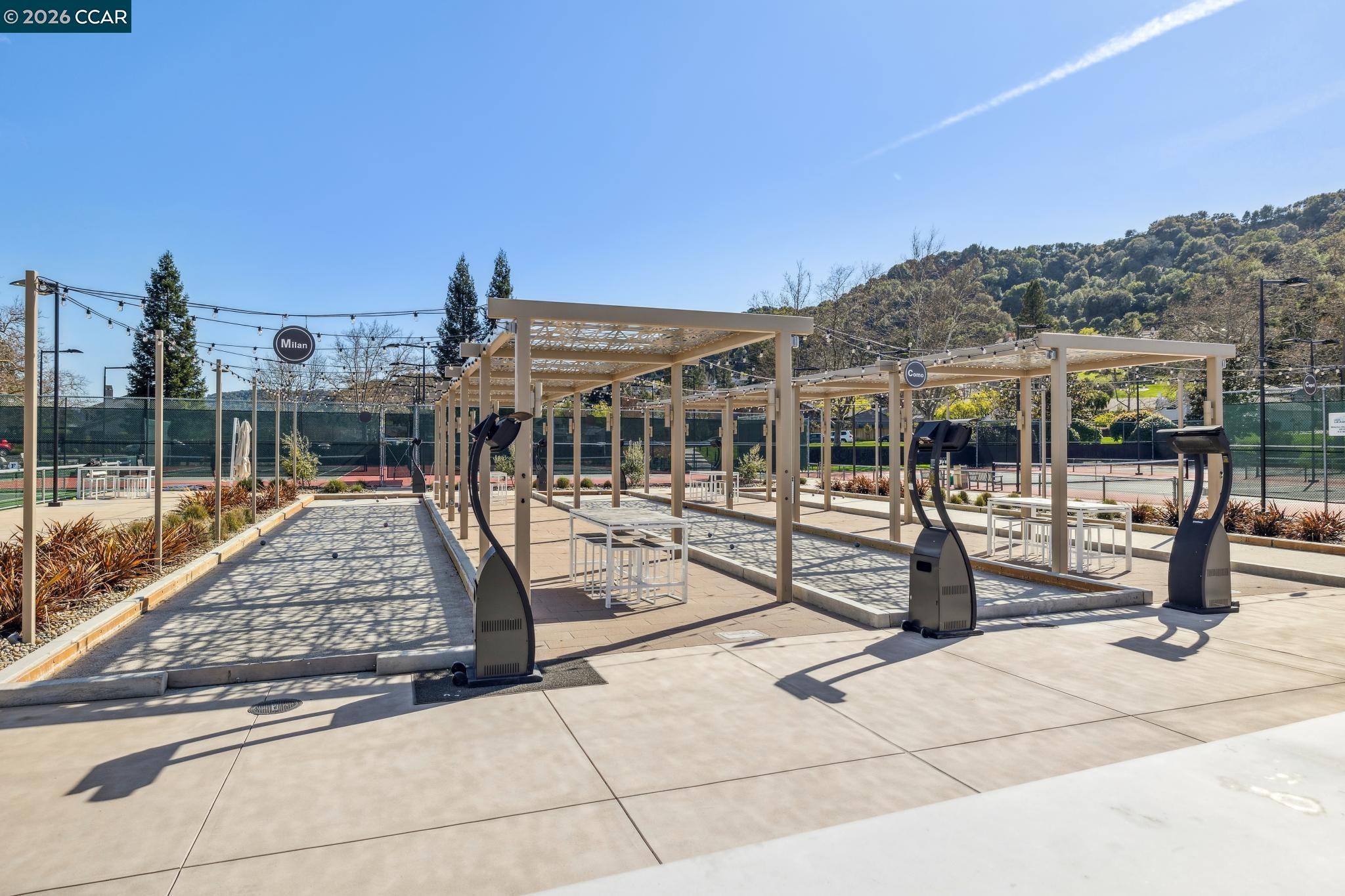 115 Cypress Point Way, Moraga CA 94556 — photo 52