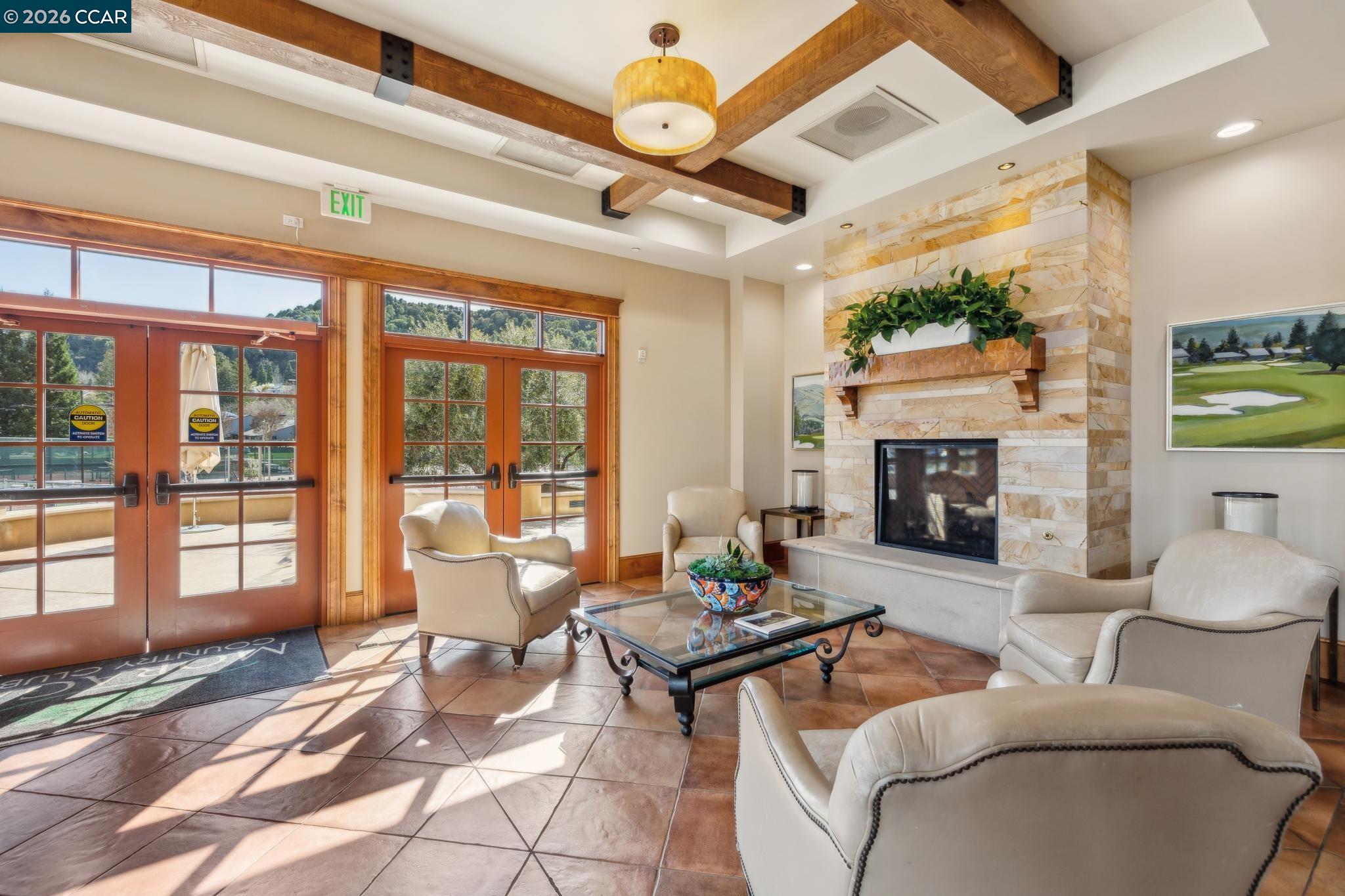 115 Cypress Point Way, Moraga CA 94556 — photo 56