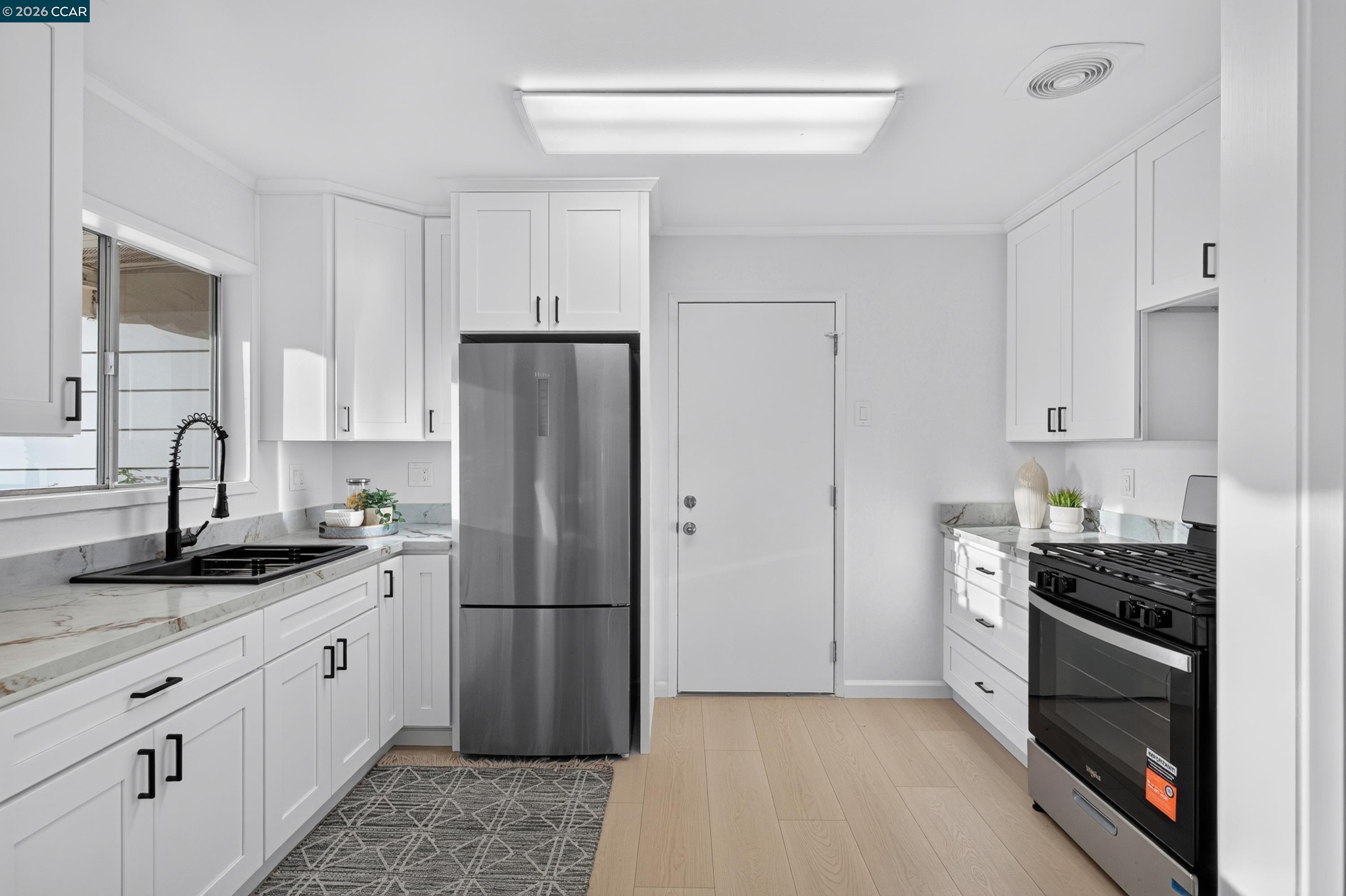 2114 Rumrill Blvd, San Pablo CA 94806 — photo 14