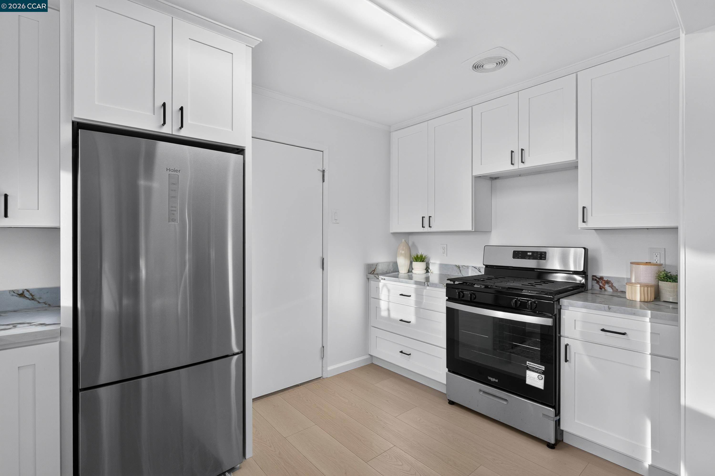 2114 Rumrill Blvd, San Pablo CA 94806 — photo 15