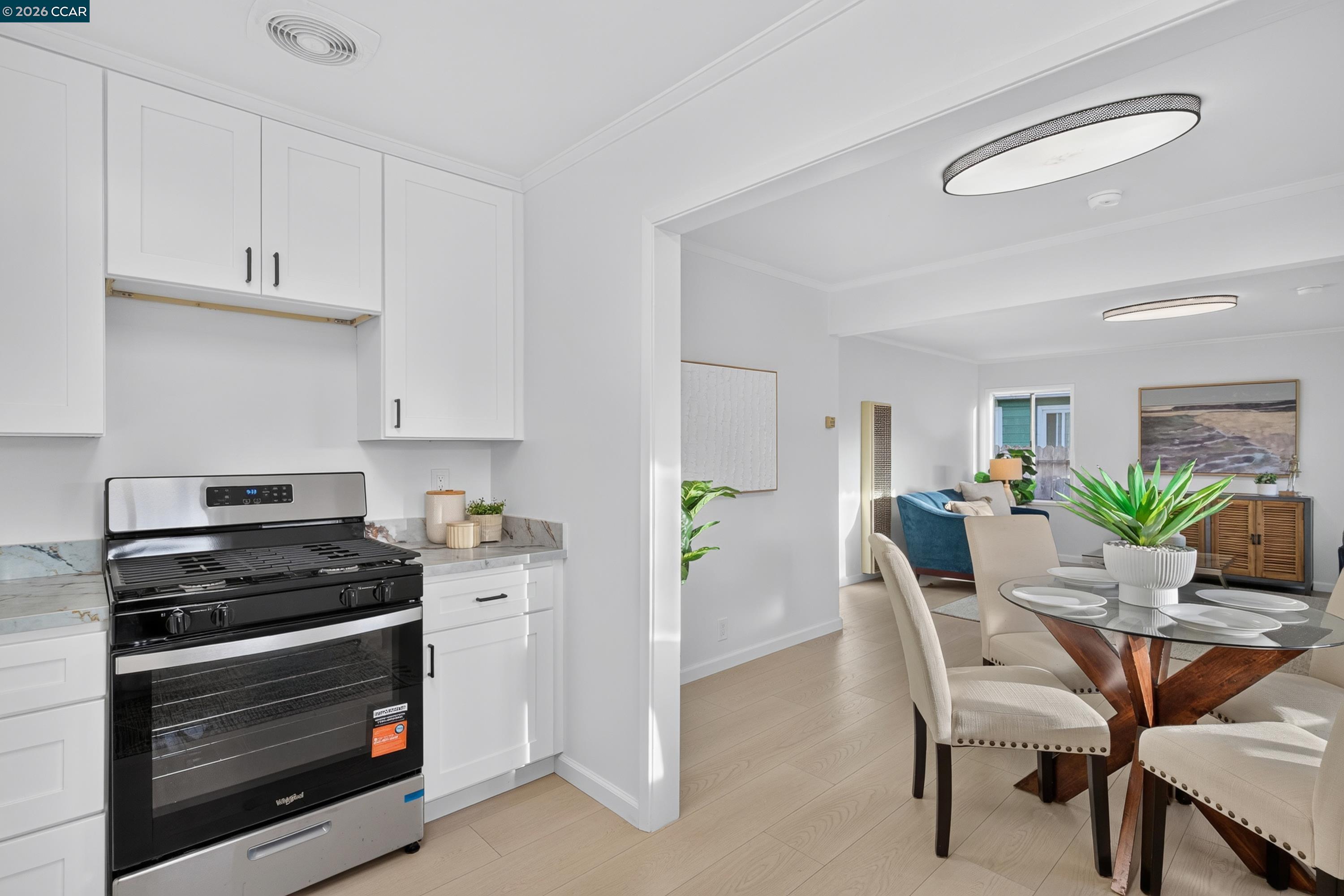 2114 Rumrill Blvd, San Pablo CA 94806 — photo 17