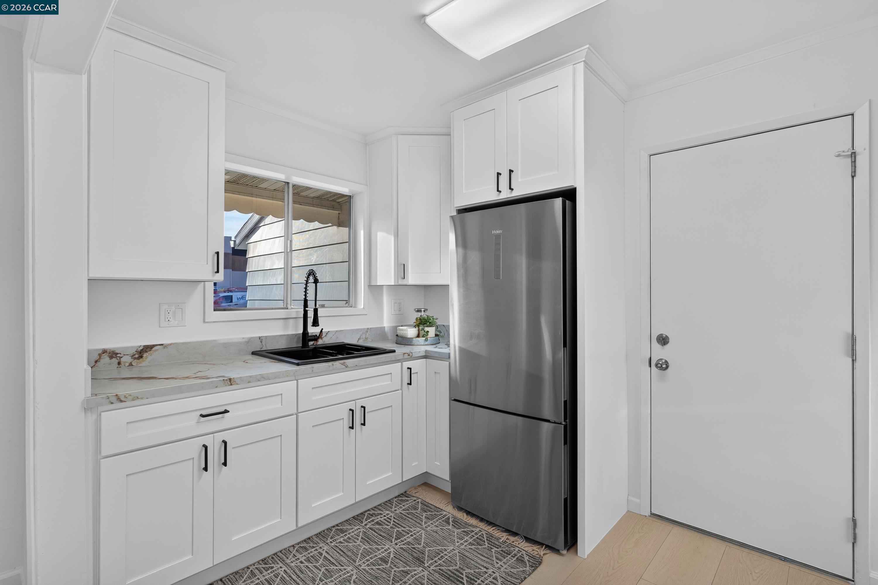 2114 Rumrill Blvd, San Pablo CA 94806 — photo 19