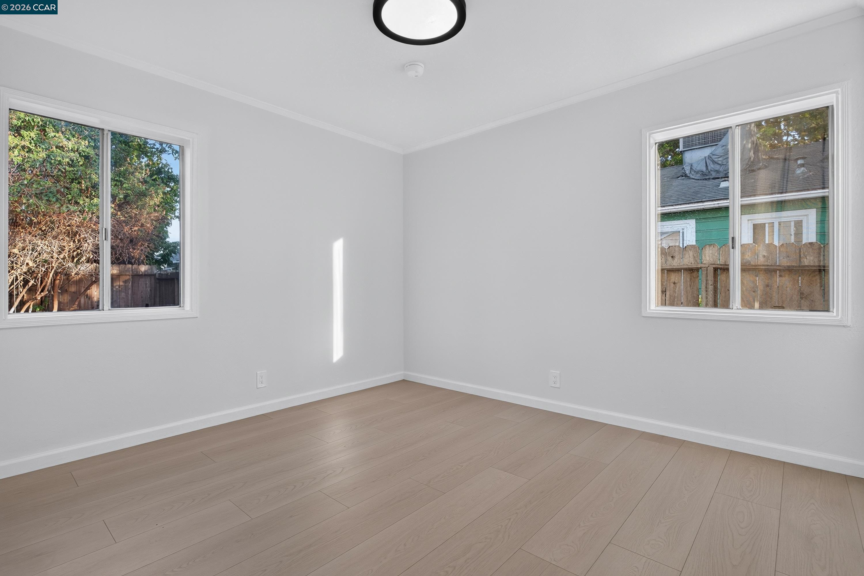 2114 Rumrill Blvd, San Pablo CA 94806 — photo 20