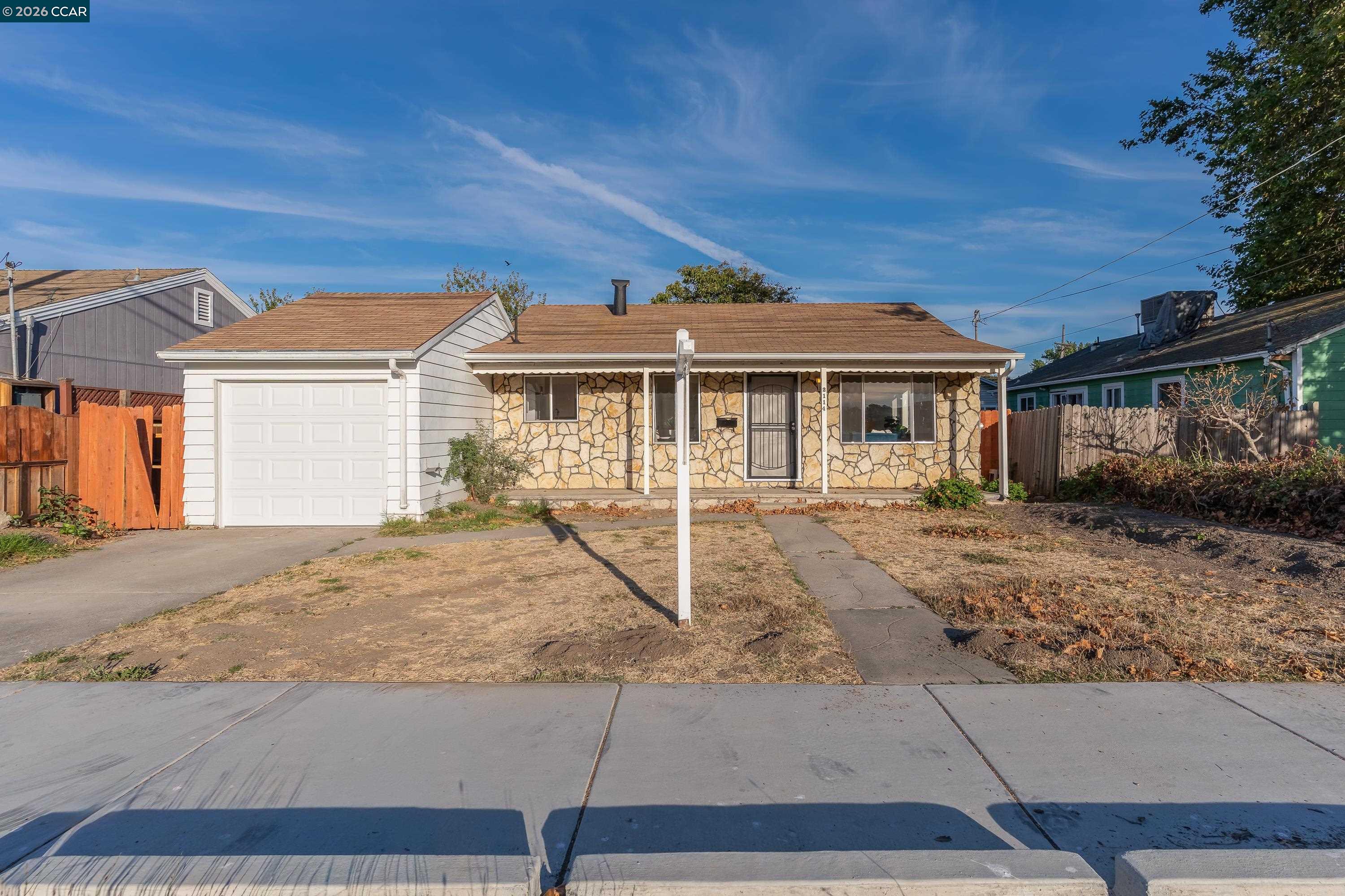 2114 Rumrill Blvd, San Pablo CA 94806 — photo 3