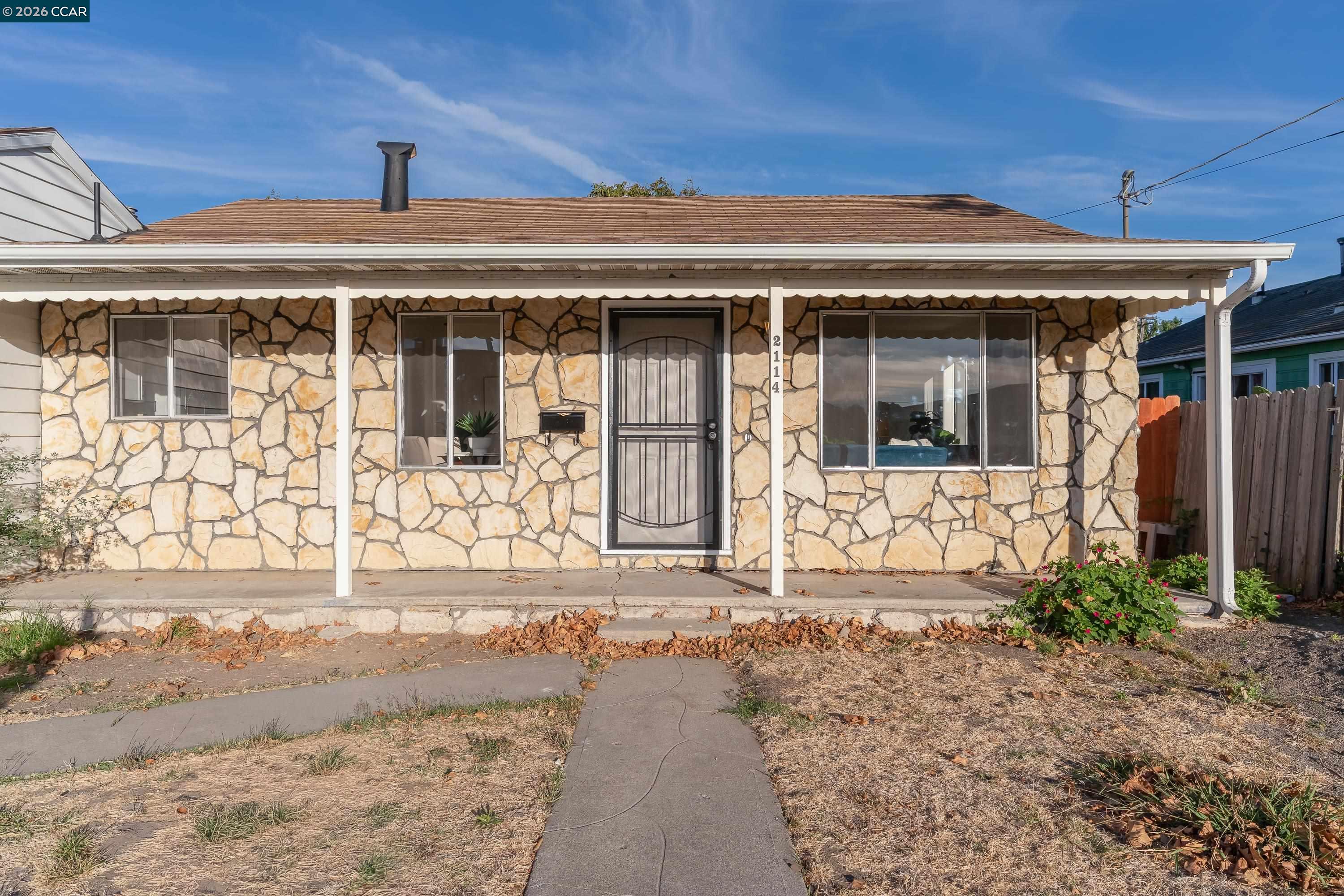 2114 Rumrill Blvd, San Pablo CA 94806 — photo 4