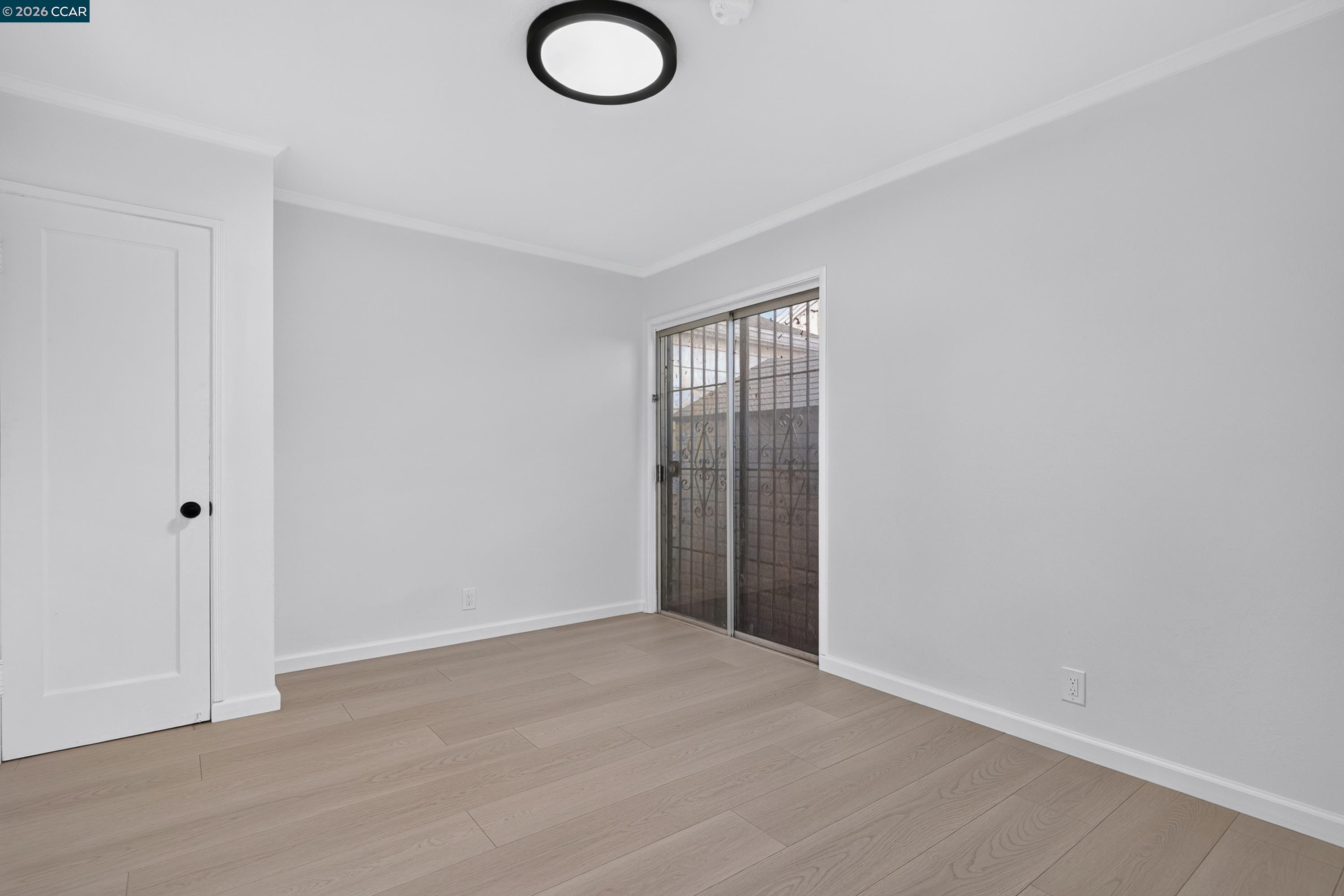 2114 Rumrill Blvd, San Pablo CA 94806 — photo 32